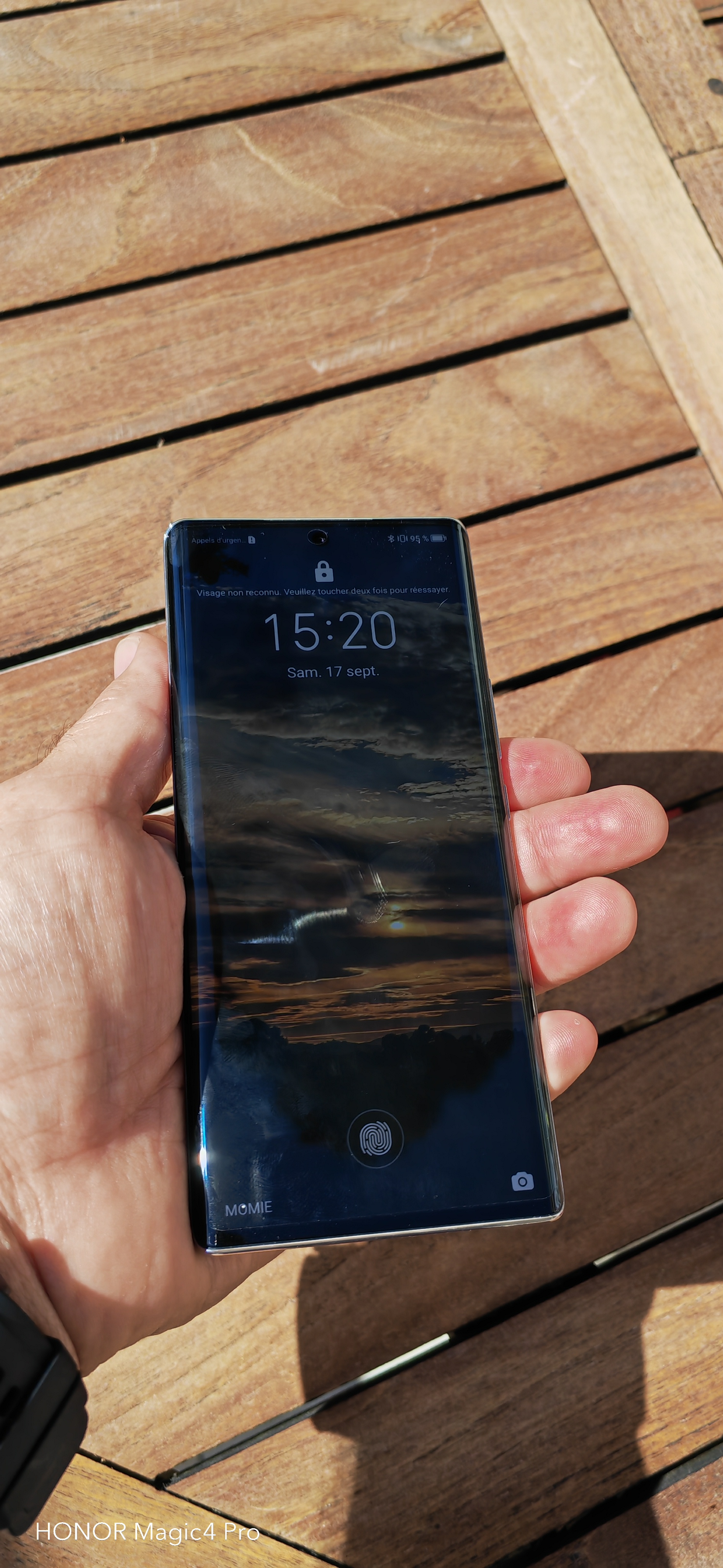 Bonjour-la-communautébrpnbsp-nbsp-nbsp-nbsp-nbsp-nbspppCela-fait