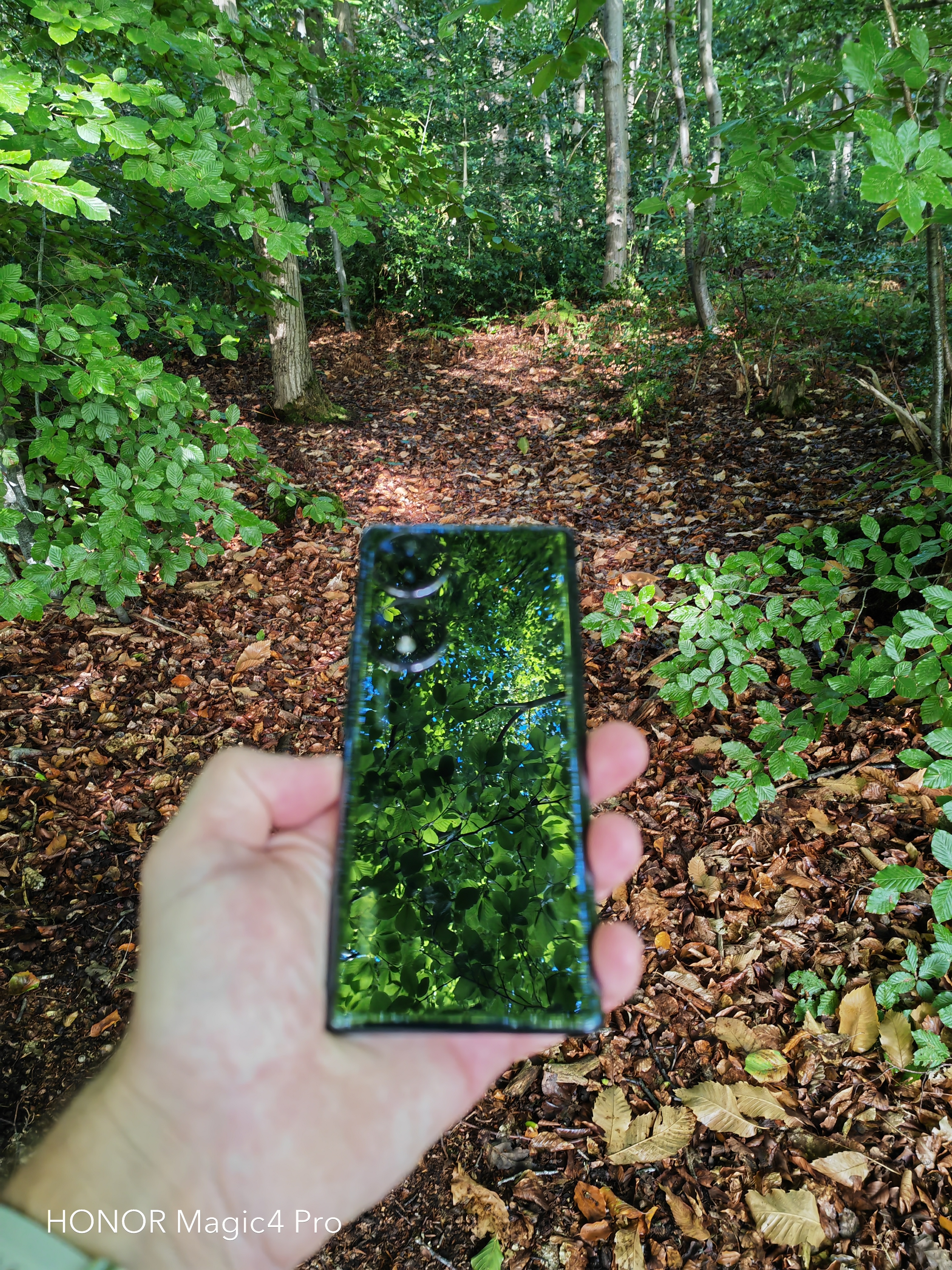 pBonjourppbrppJe-vous-propose-à-nouveau-un-comparatif-photo-entre-le