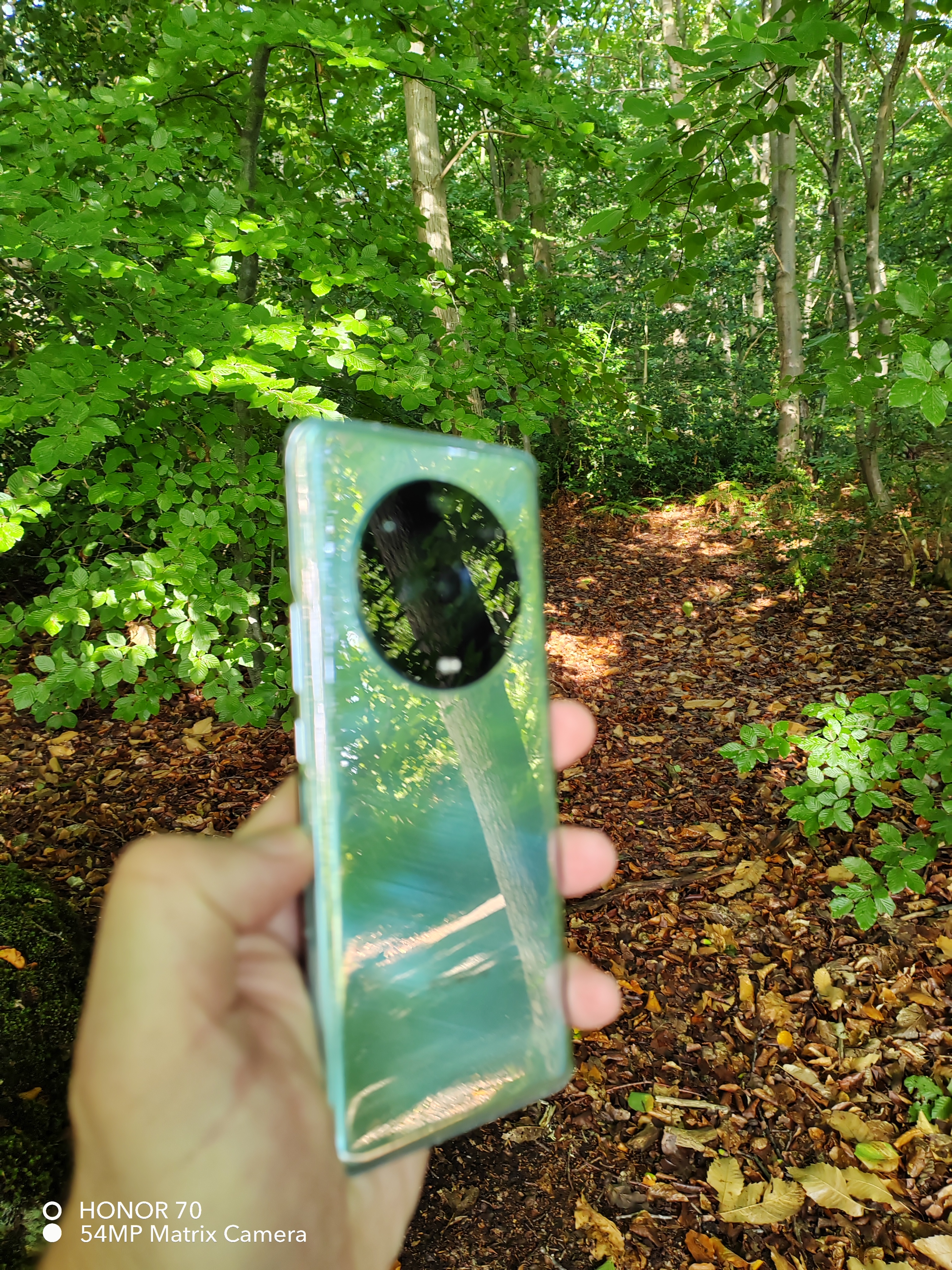 pBonjourppbrppJe-vous-propose-à-nouveau-un-comparatif-photo-entre-le