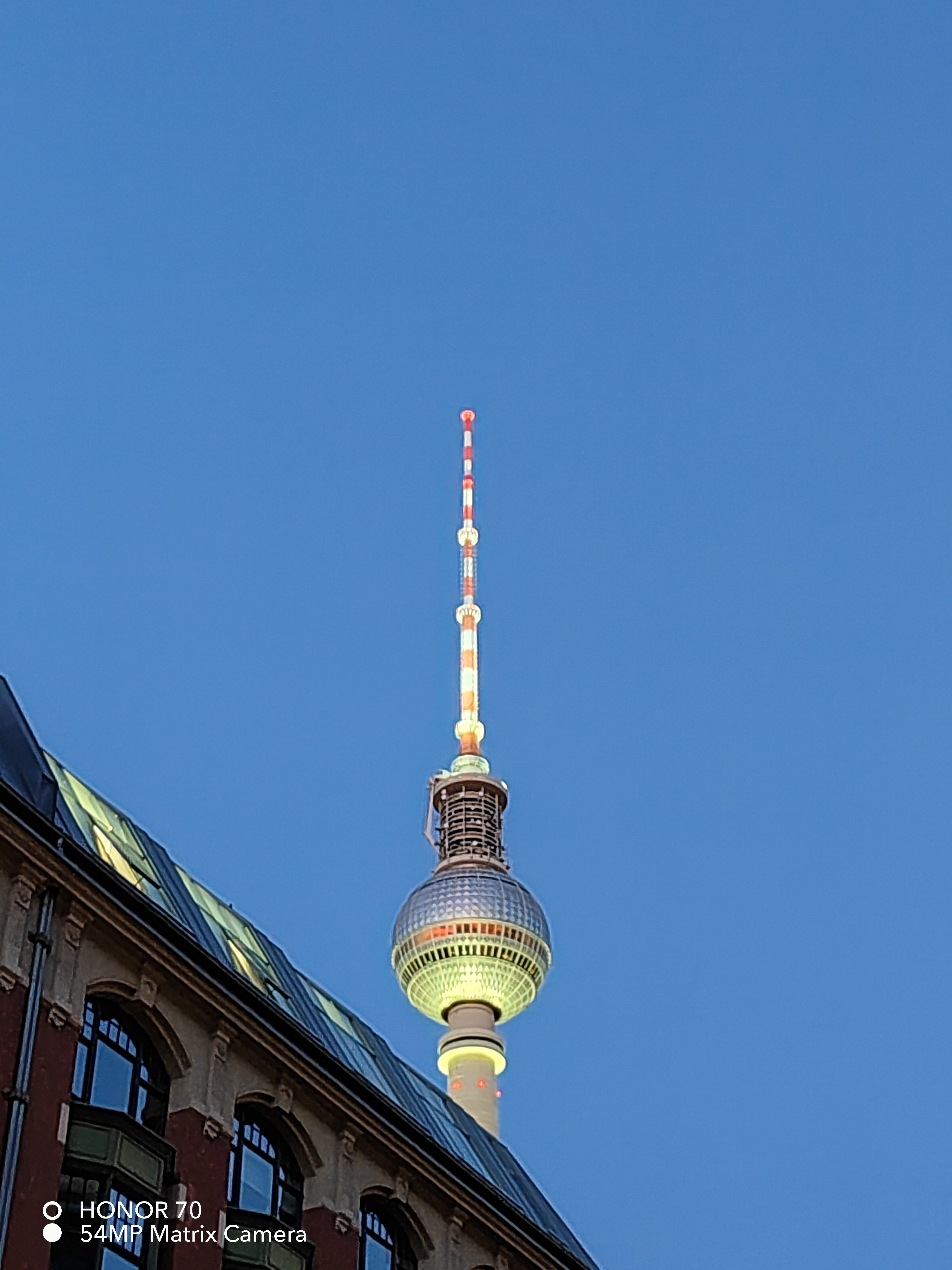 pHello-la-communautéppspan-styleletter-spacing-009pxJutilise-depuis-1