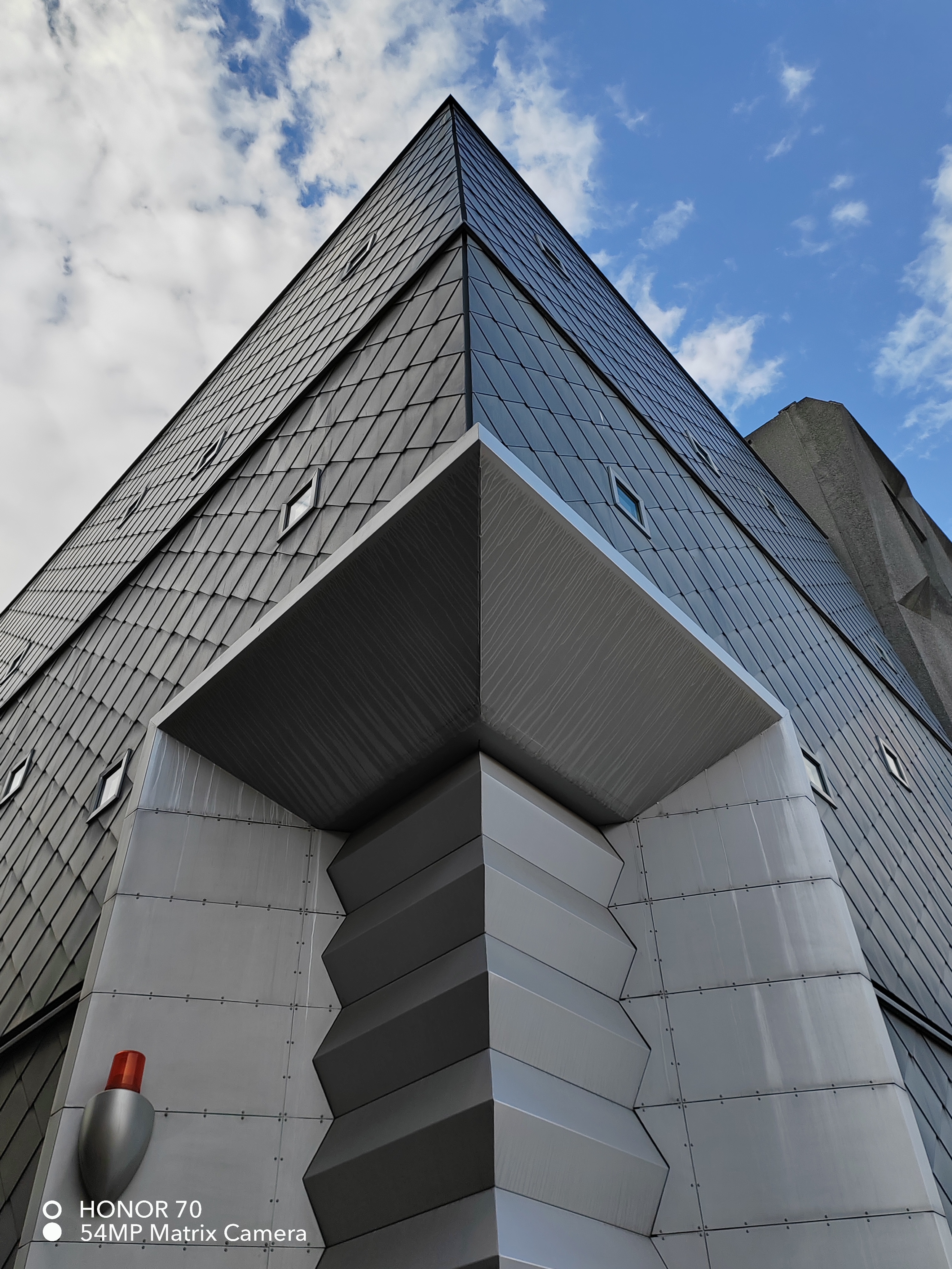 pHello-la-communautéppspan-styleletter-spacing-009pxJutilise-depuis-1