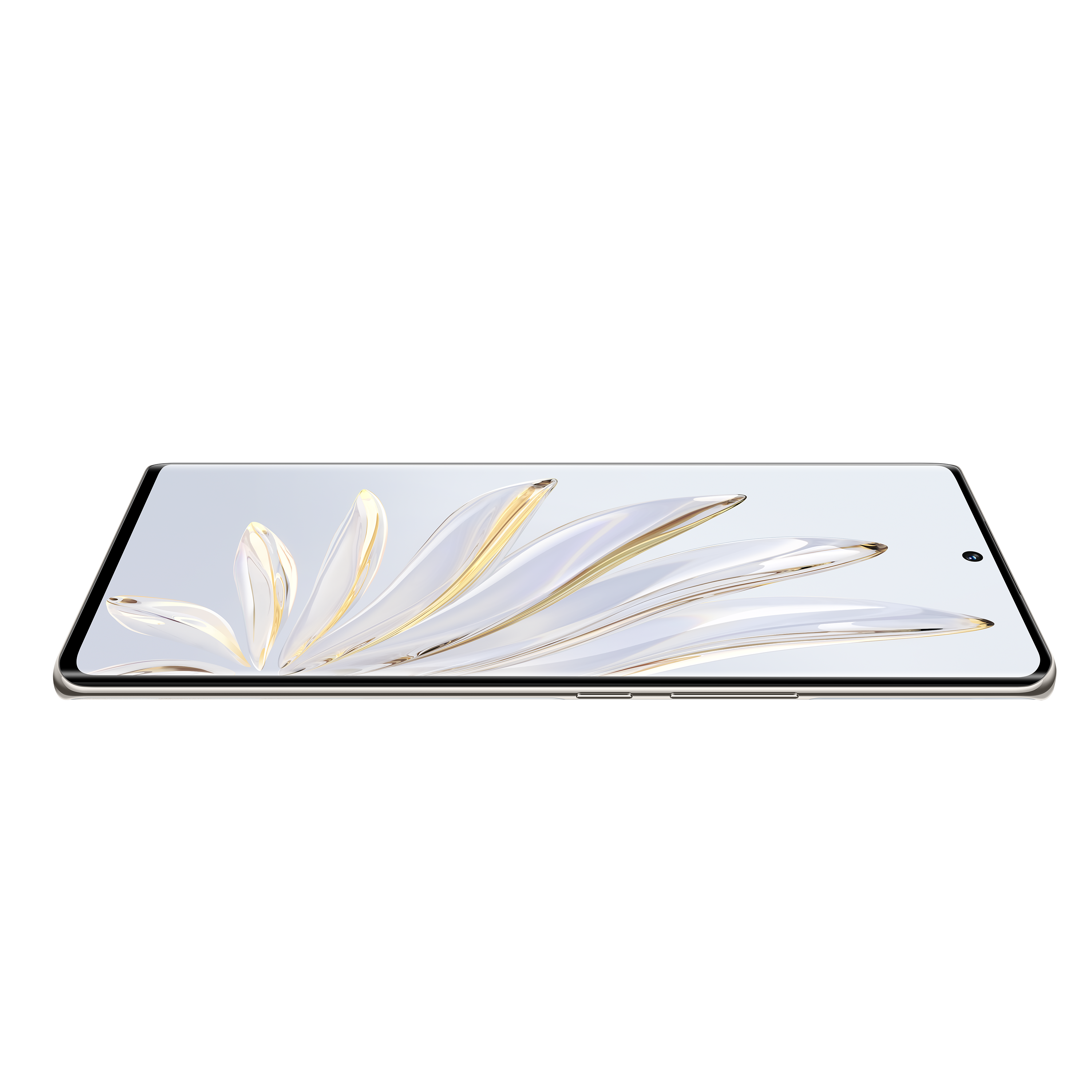 pHello-la-communautéppspan-styleletter-spacing-009pxJutilise-depuis-1