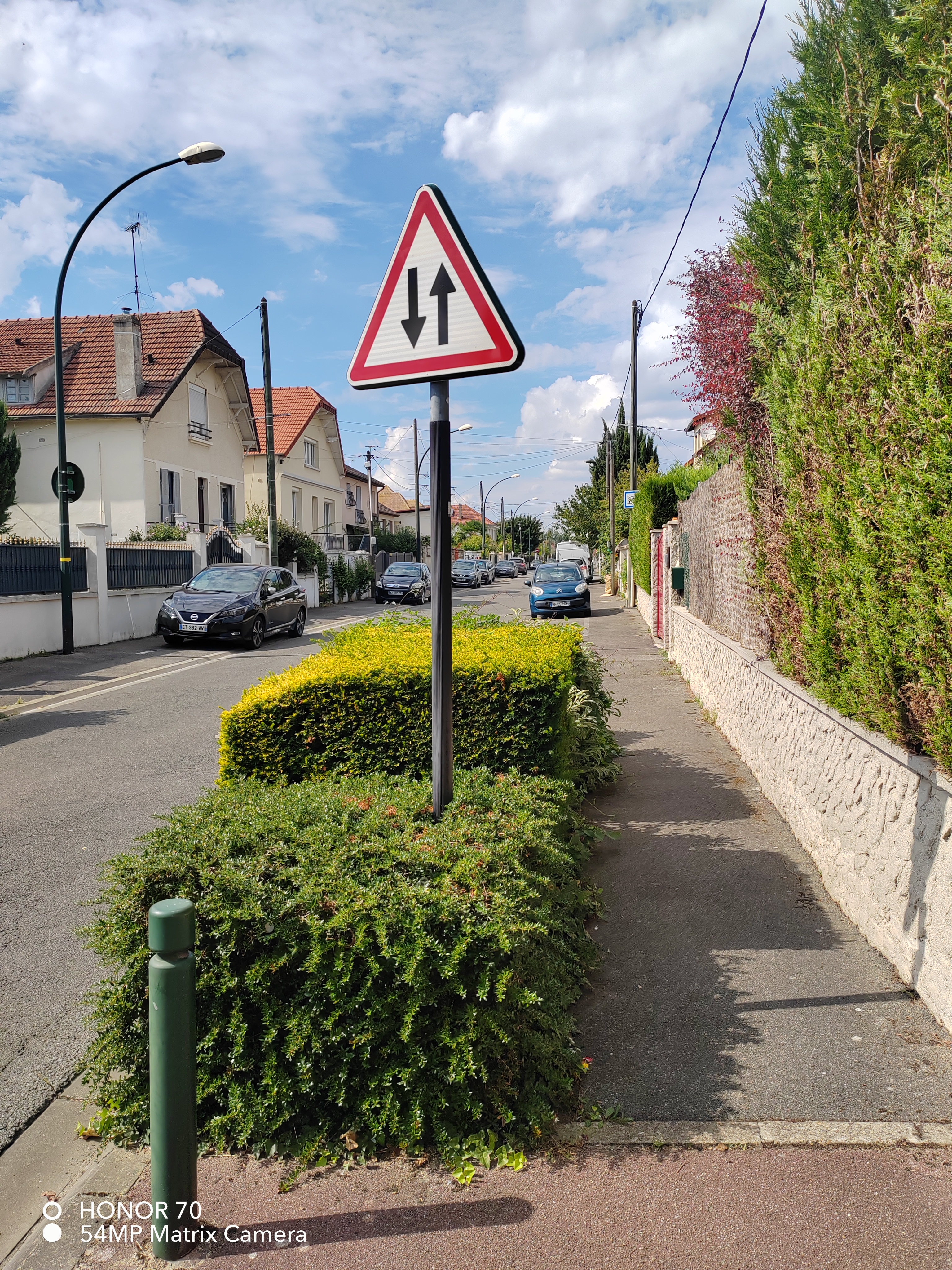 pHello-la-communautéppspan-styleletter-spacing-009pxJutilise-depuis-1