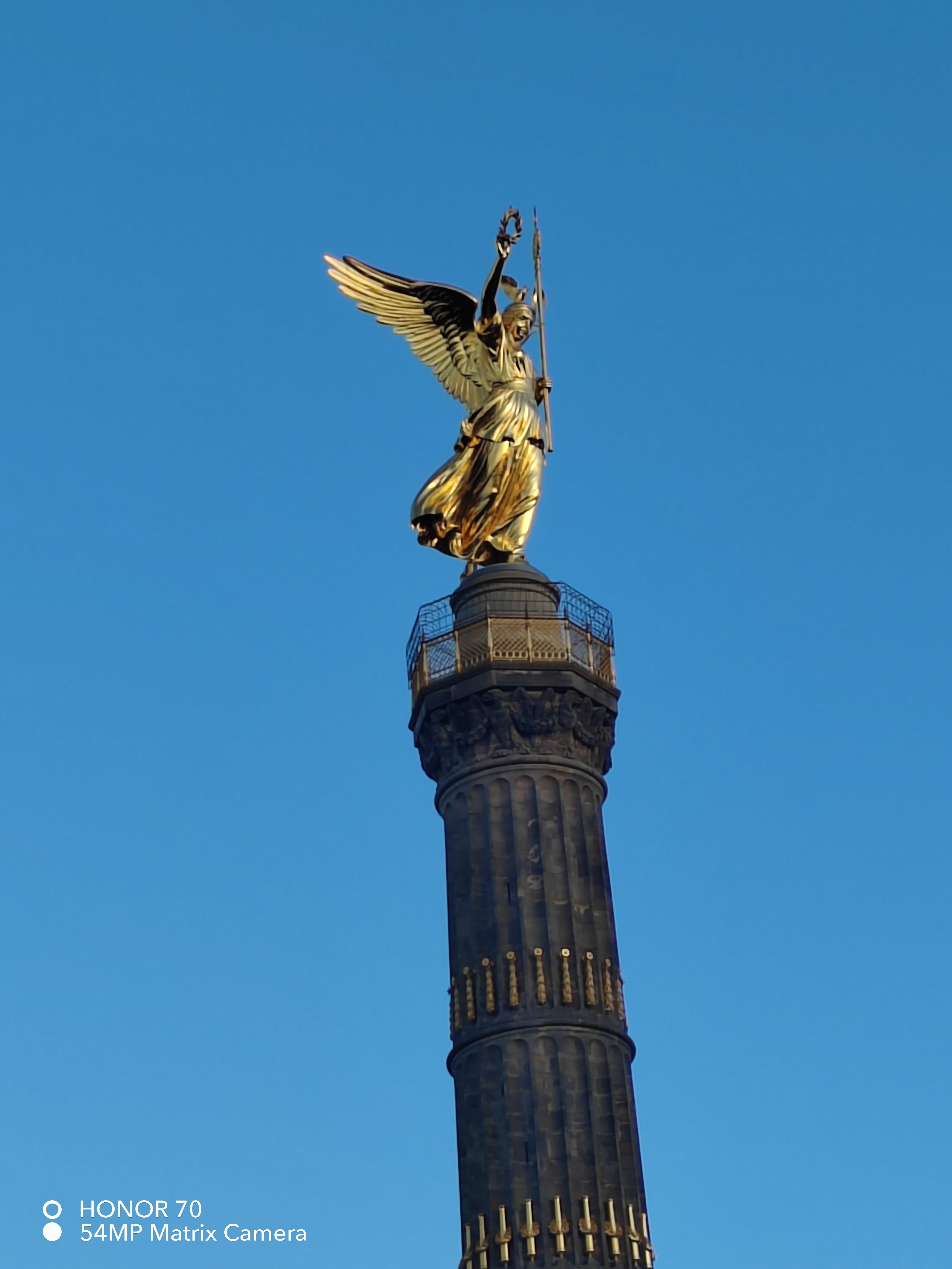 pHello-la-communautéppspan-styleletter-spacing-009pxJutilise-depuis-1