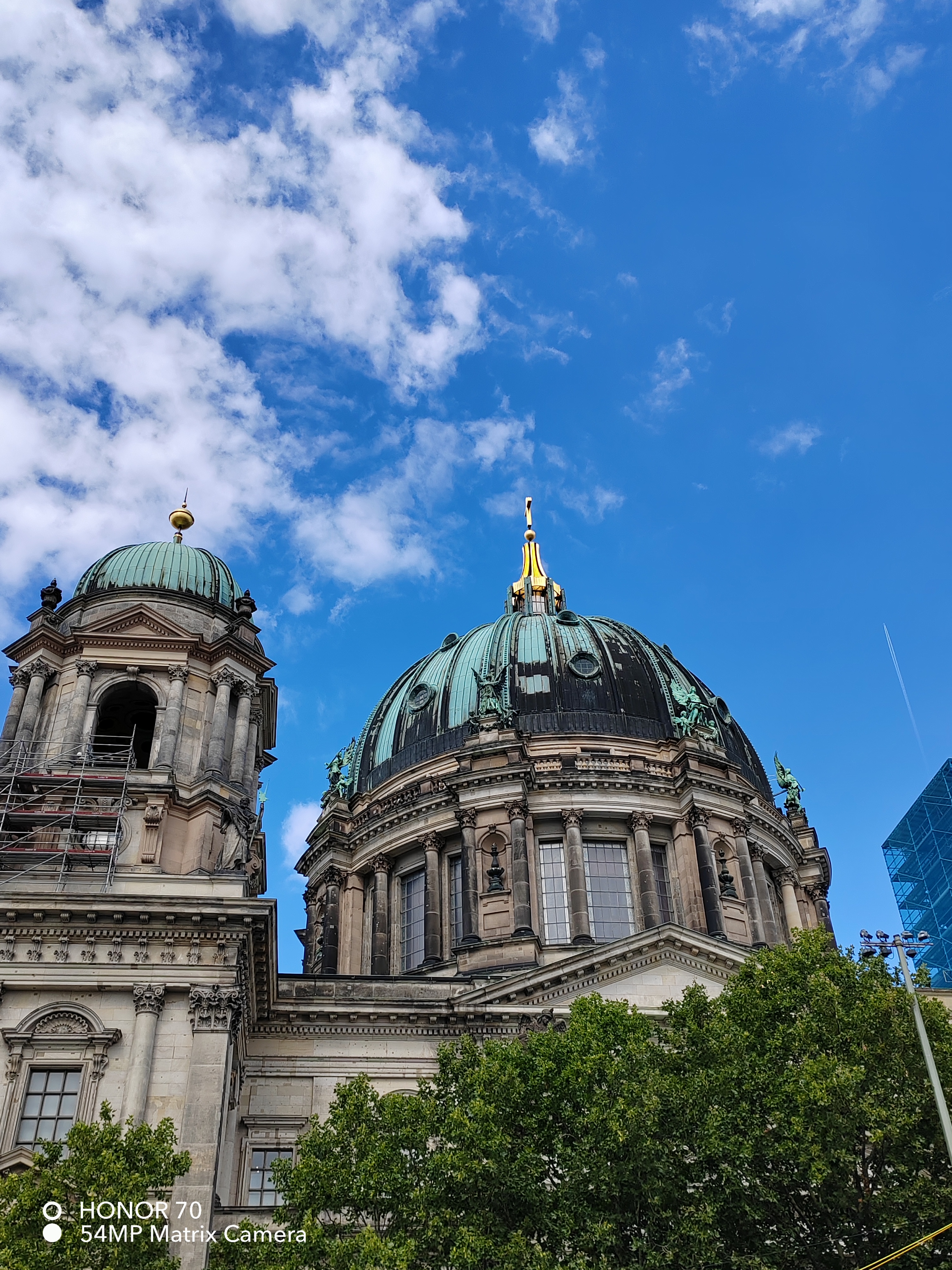 pHello-la-communautéppspan-styleletter-spacing-009pxJutilise-depuis-1