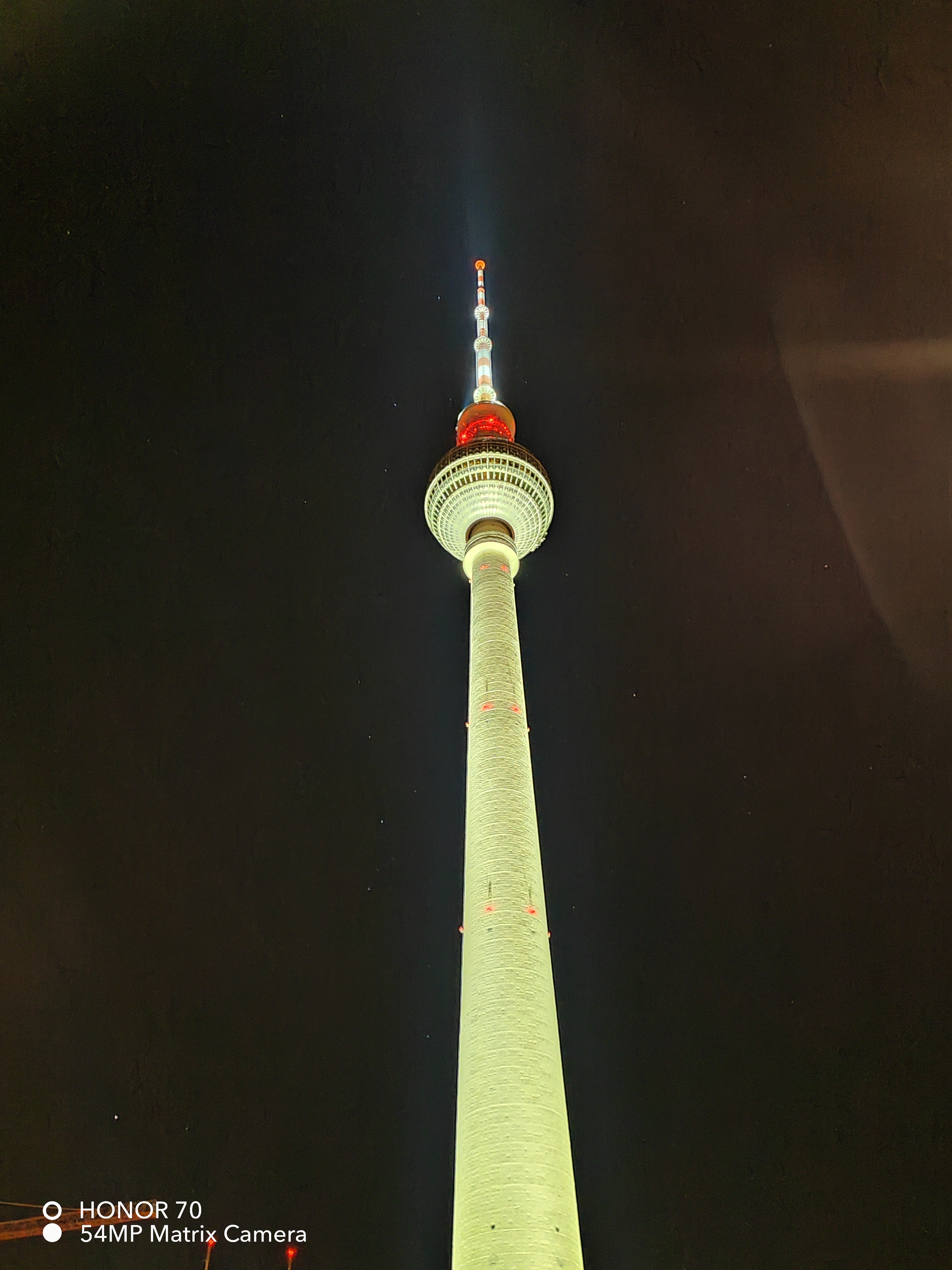 pHello-la-communautéppspan-styleletter-spacing-009pxJutilise-depuis-1