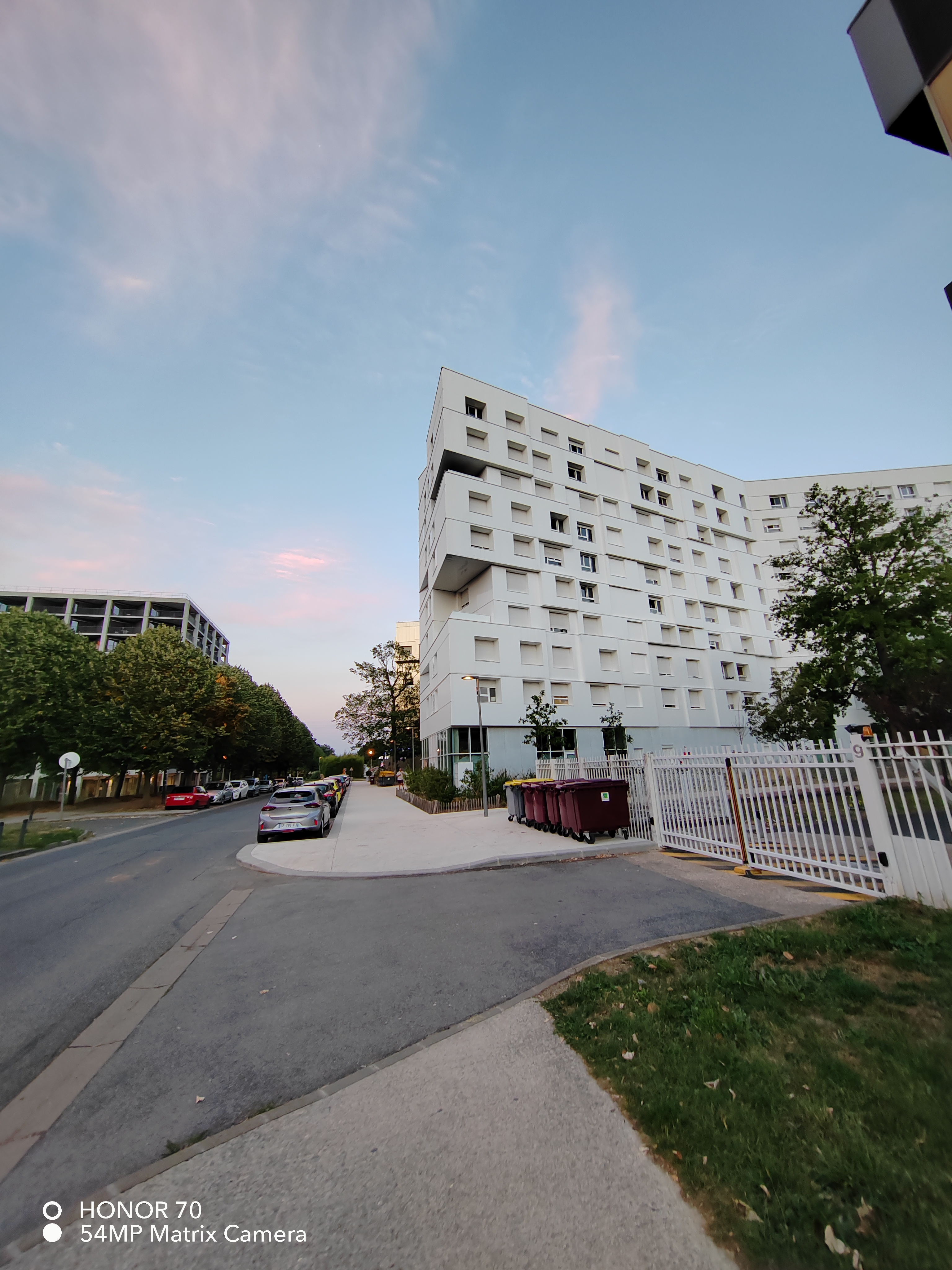 pHello-la-communautéppspan-styleletter-spacing-009pxJutilise-depuis-1