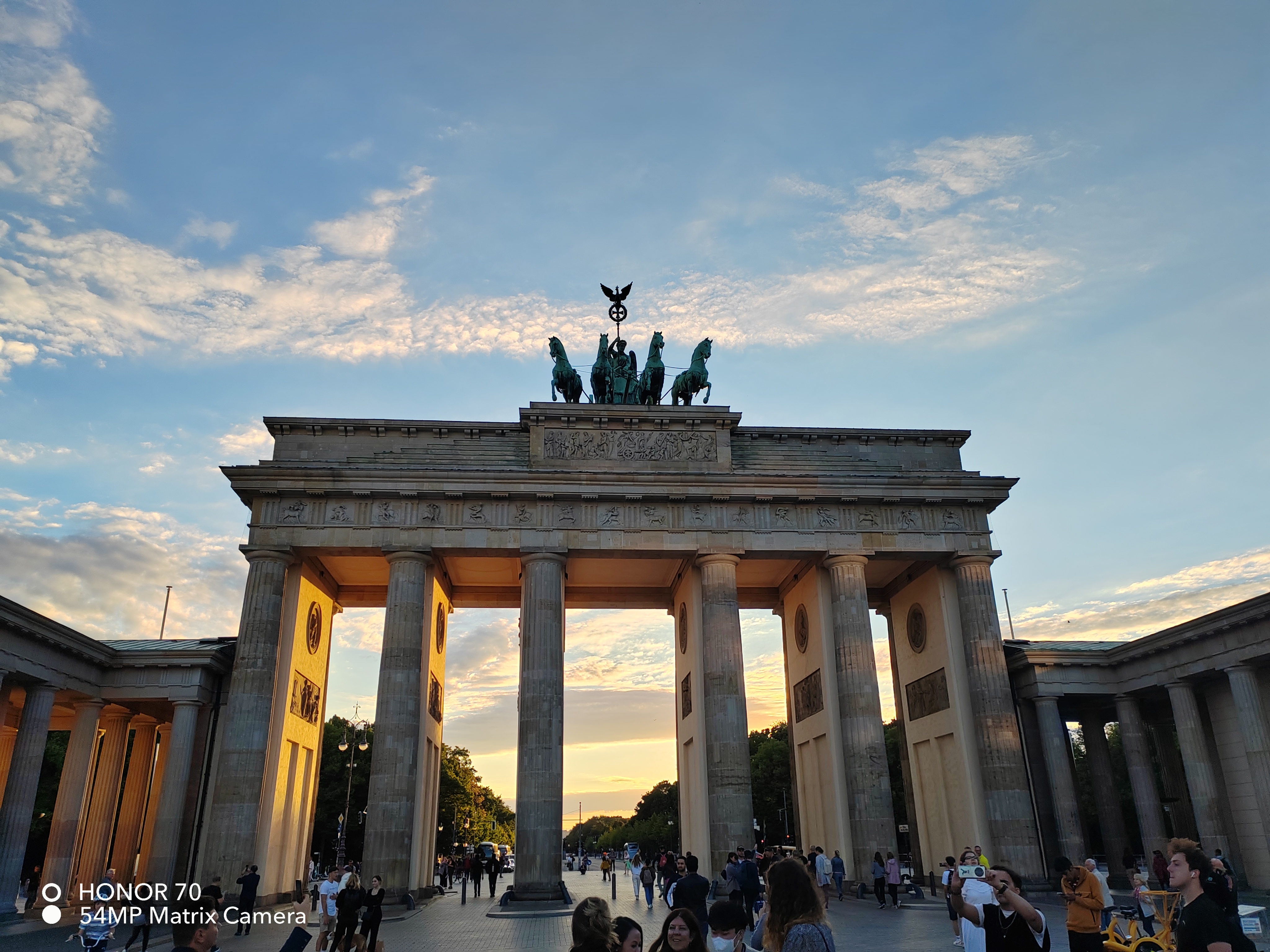 pHello-la-communautéppspan-styleletter-spacing-009pxJutilise-depuis-1