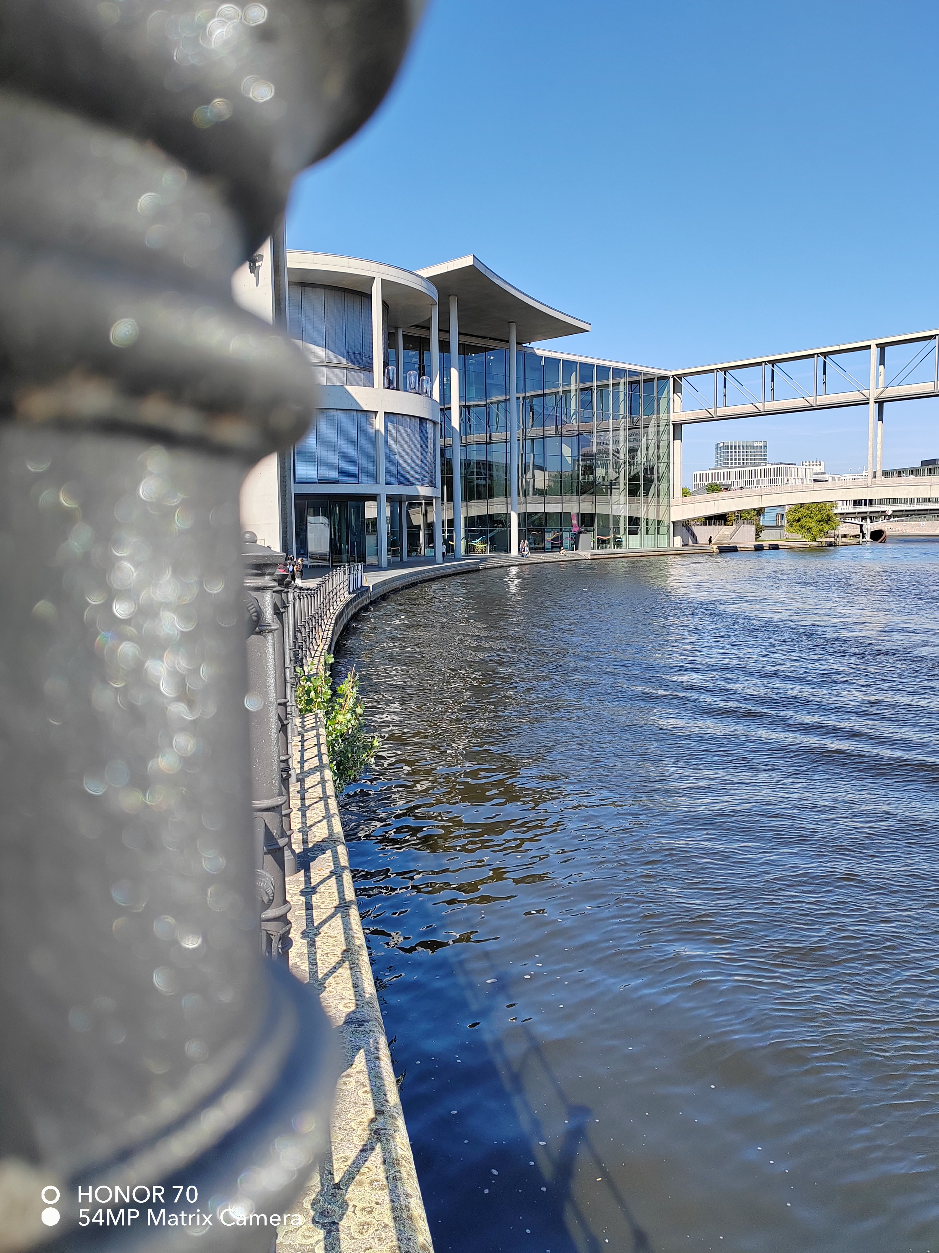 pHello-la-communautéppspan-styleletter-spacing-009pxJutilise-depuis-1