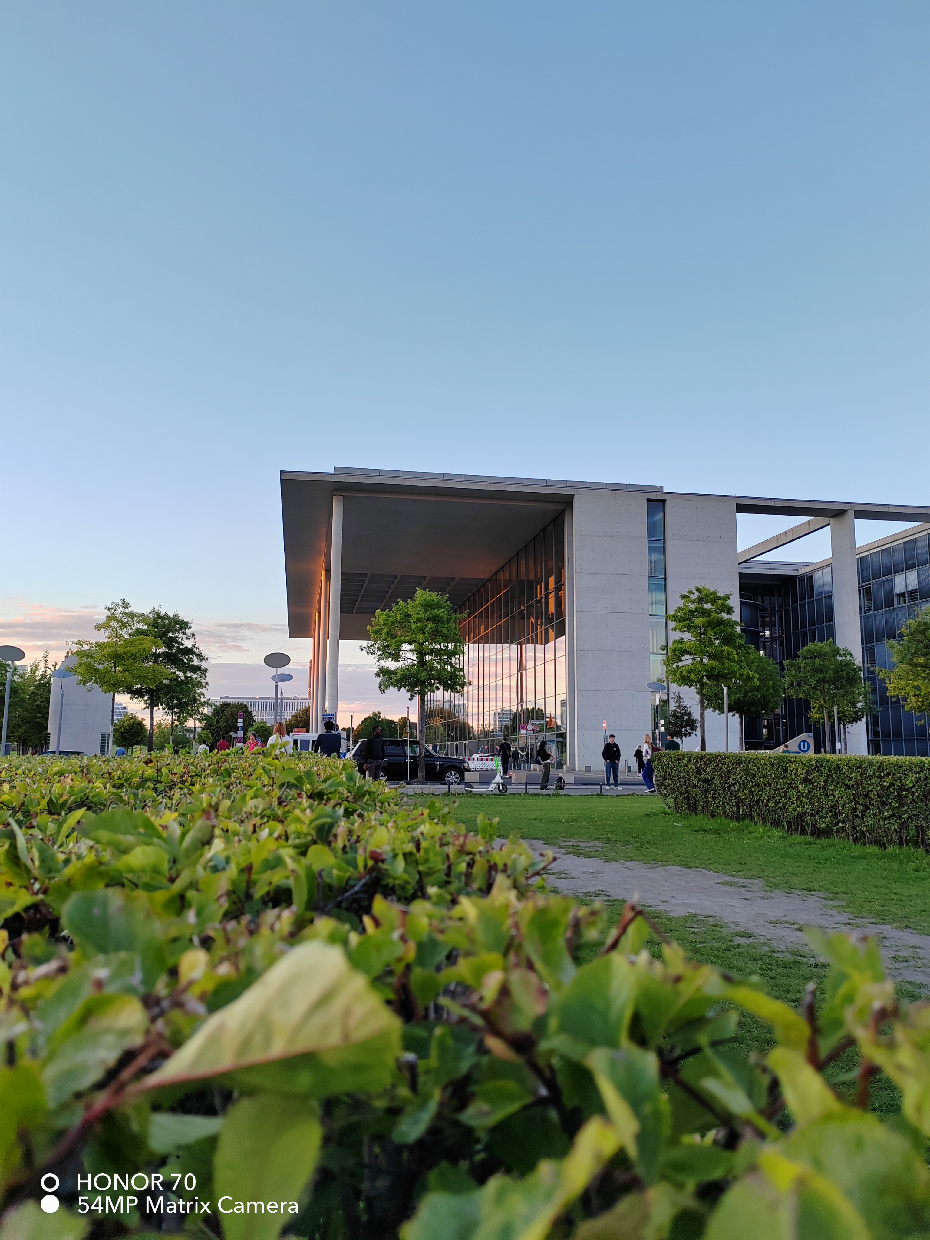 pHello-la-communautéppspan-styleletter-spacing-009pxJutilise-depuis-1