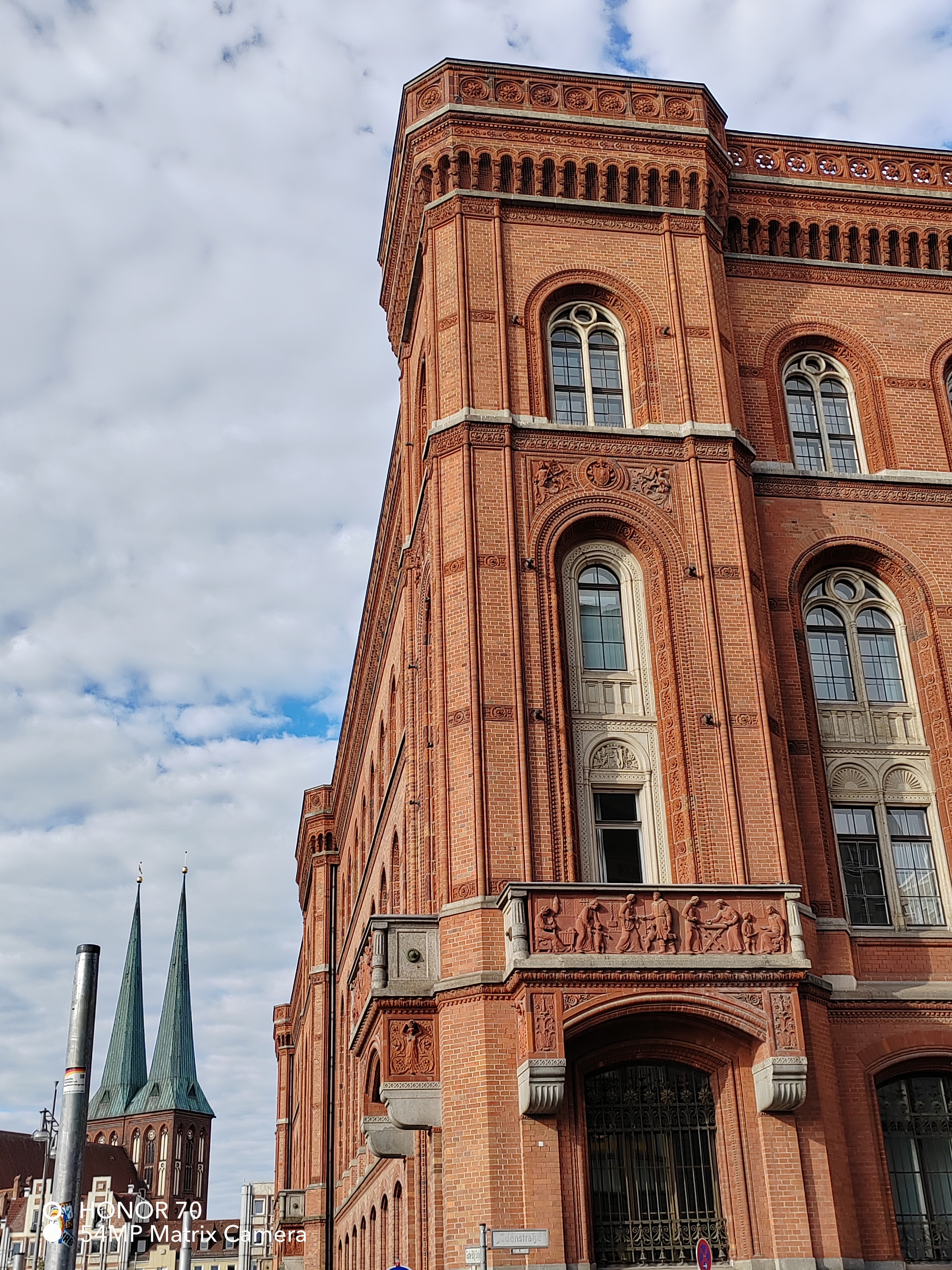 pHello-la-communautéppspan-styleletter-spacing-009pxJutilise-depuis-1