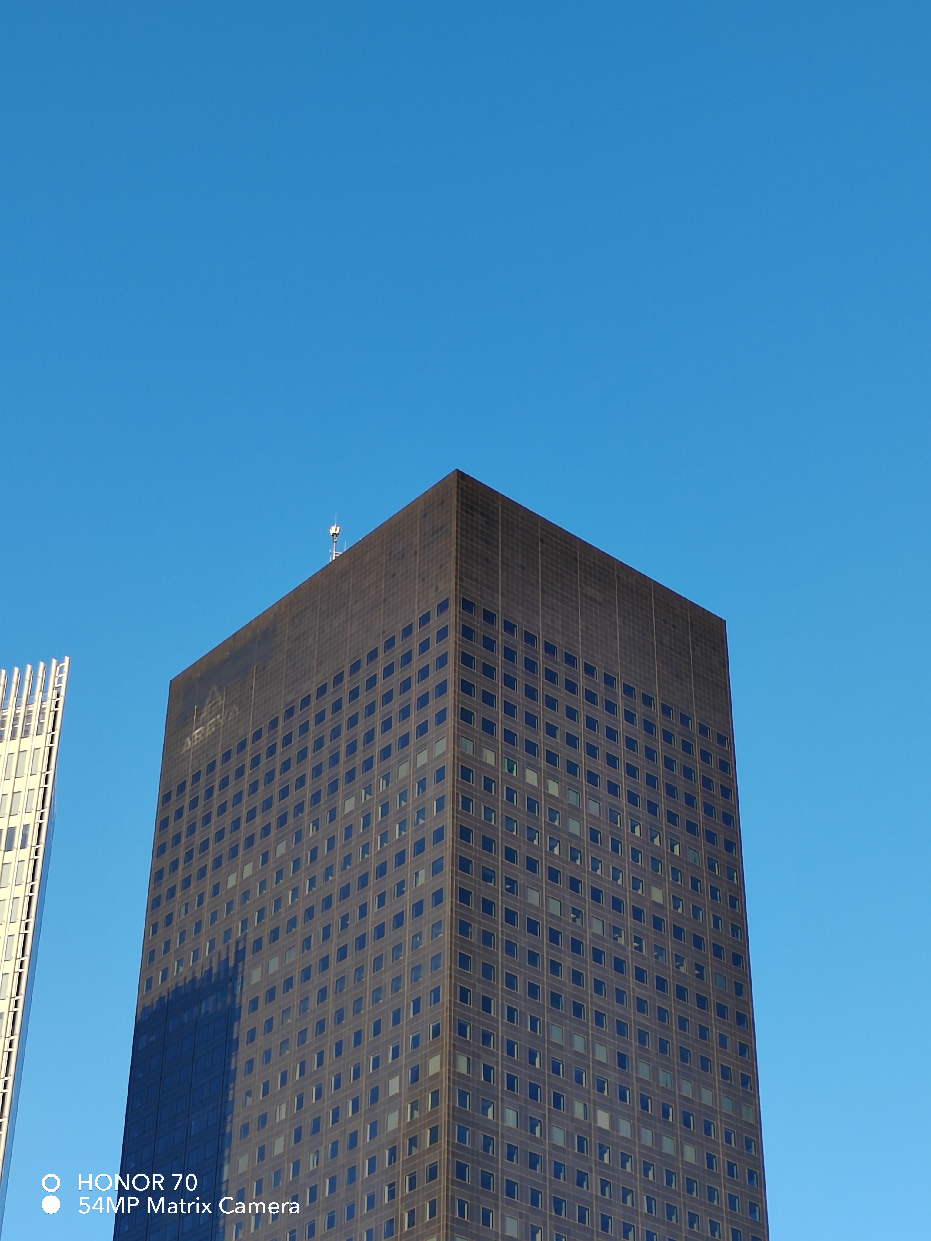 pHello-la-communautéppspan-styleletter-spacing-009pxJutilise-depuis-1