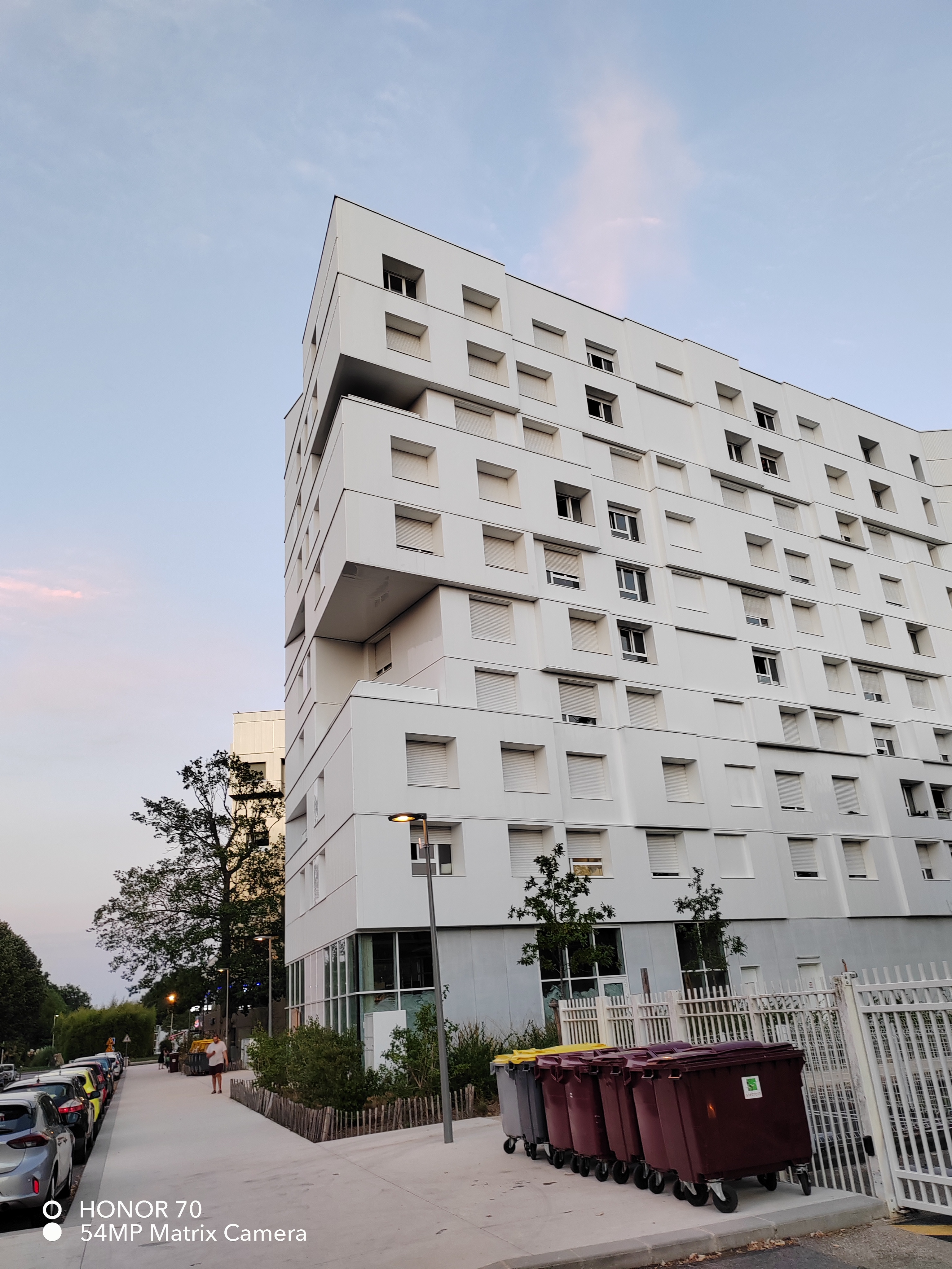 pHello-la-communautéppspan-styleletter-spacing-009pxJutilise-depuis-1