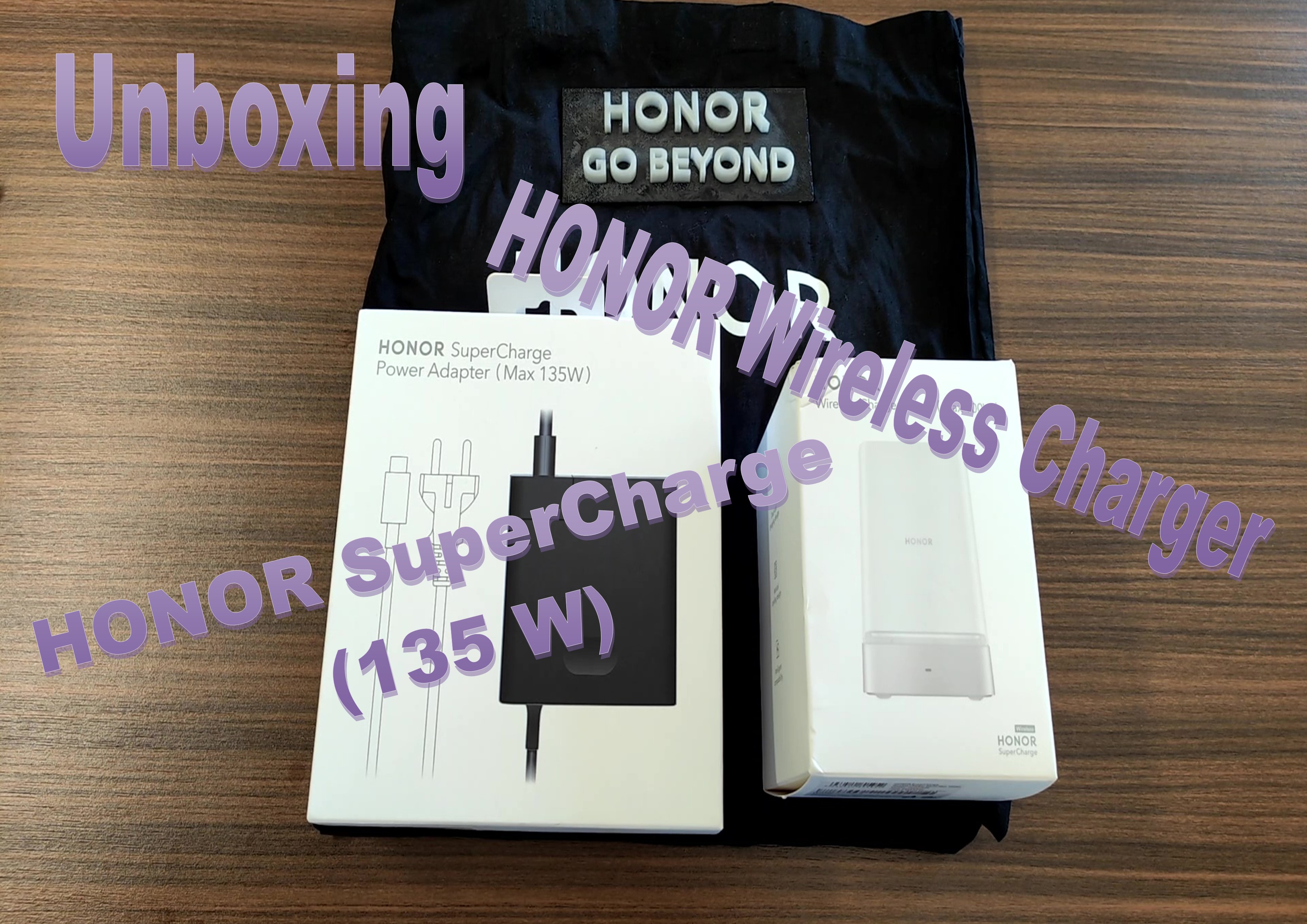 pspan-stylefont-size18pxBonjour-à-strongtous-les