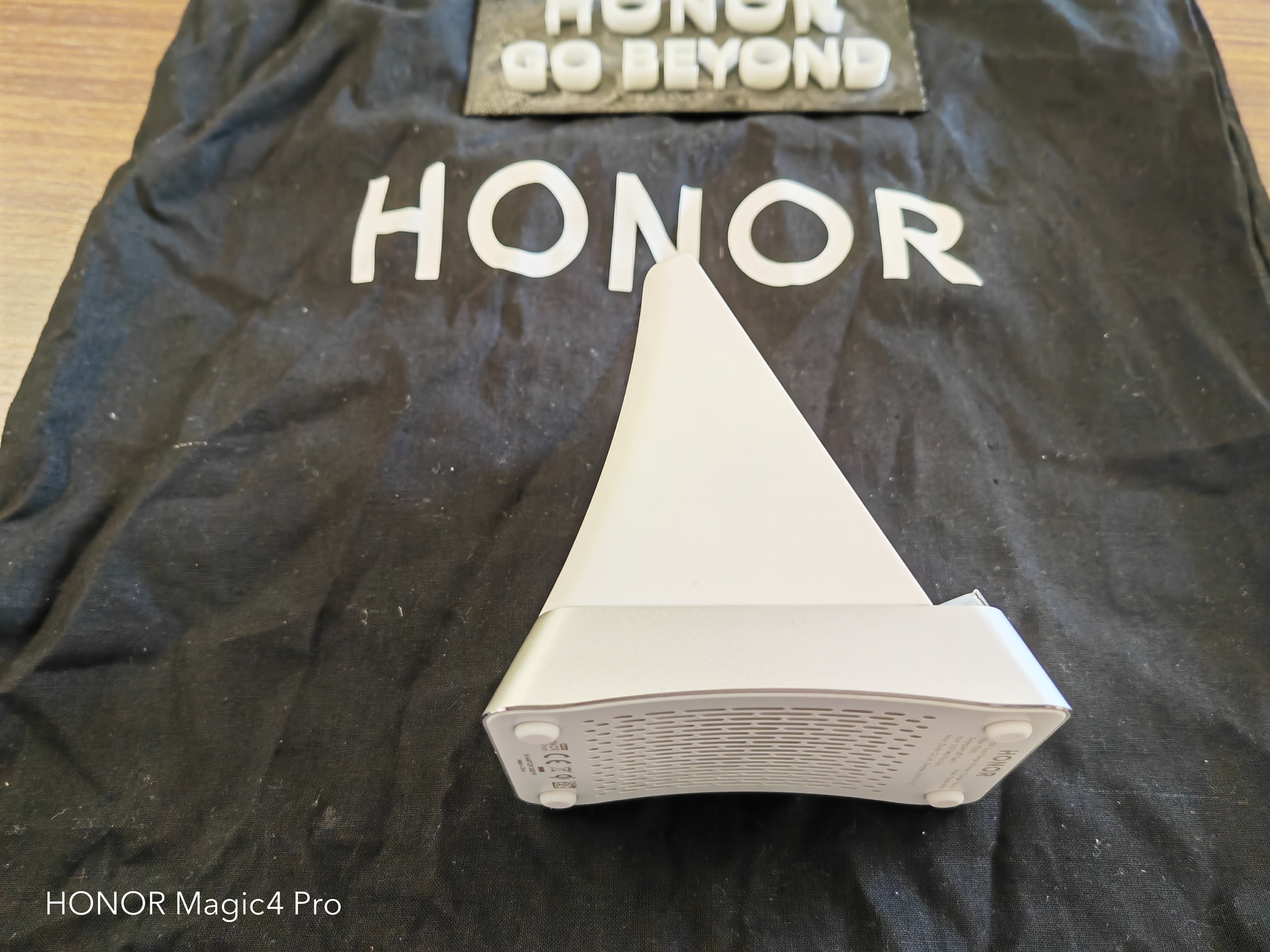 pspan-stylefont-size18pxBonjour-à-strongtous-les