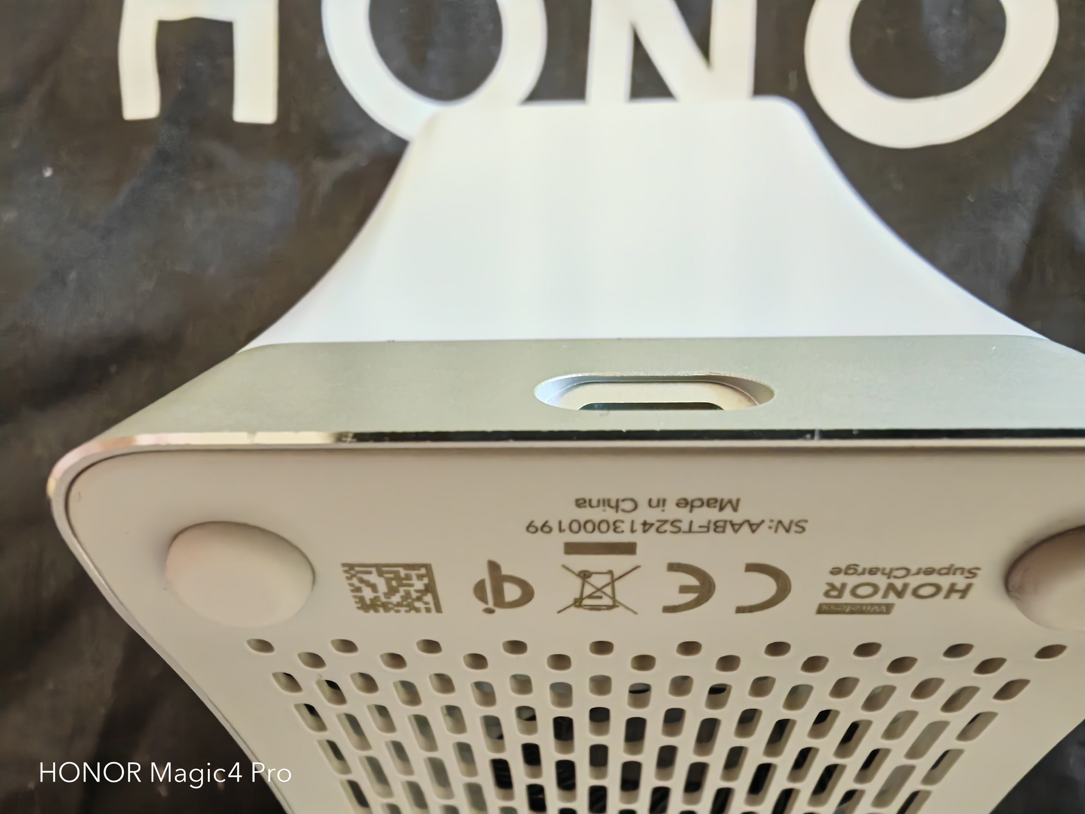 pspan-stylefont-size18pxBonjour-à-strongtous-les