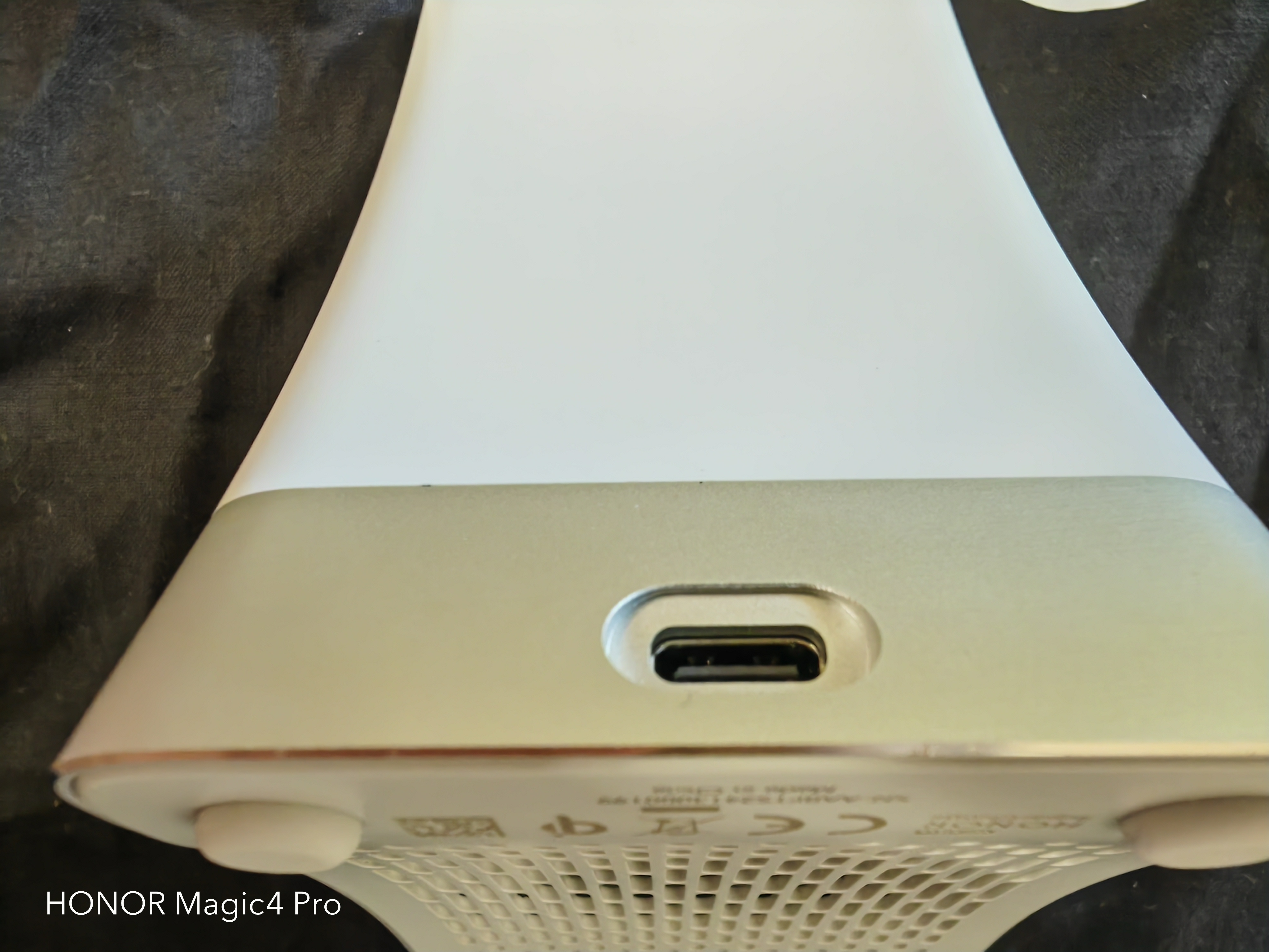 pspan-stylefont-size18pxBonjour-à-strongtous-les