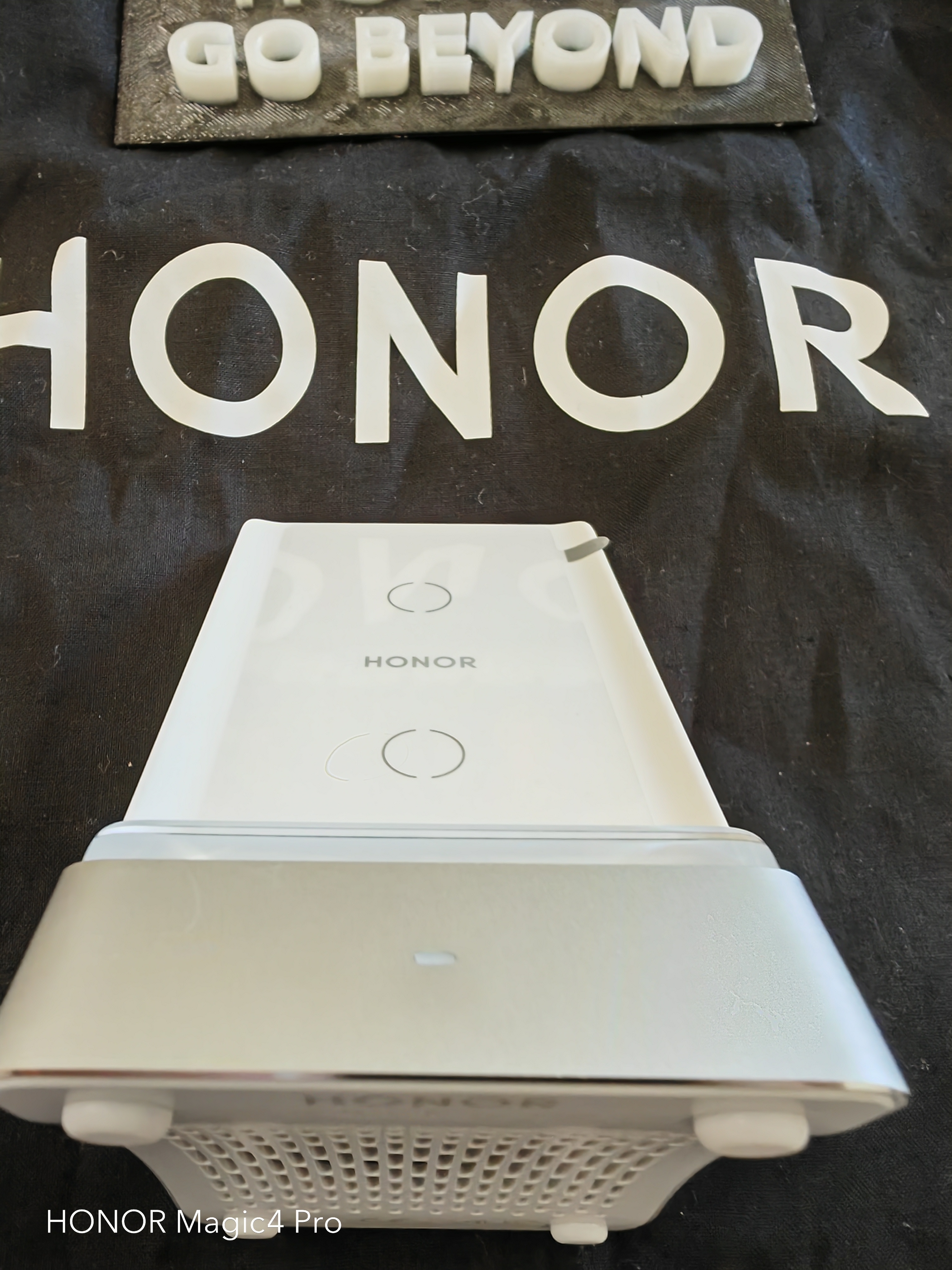 pspan-stylefont-size18pxBonjour-à-strongtous-les