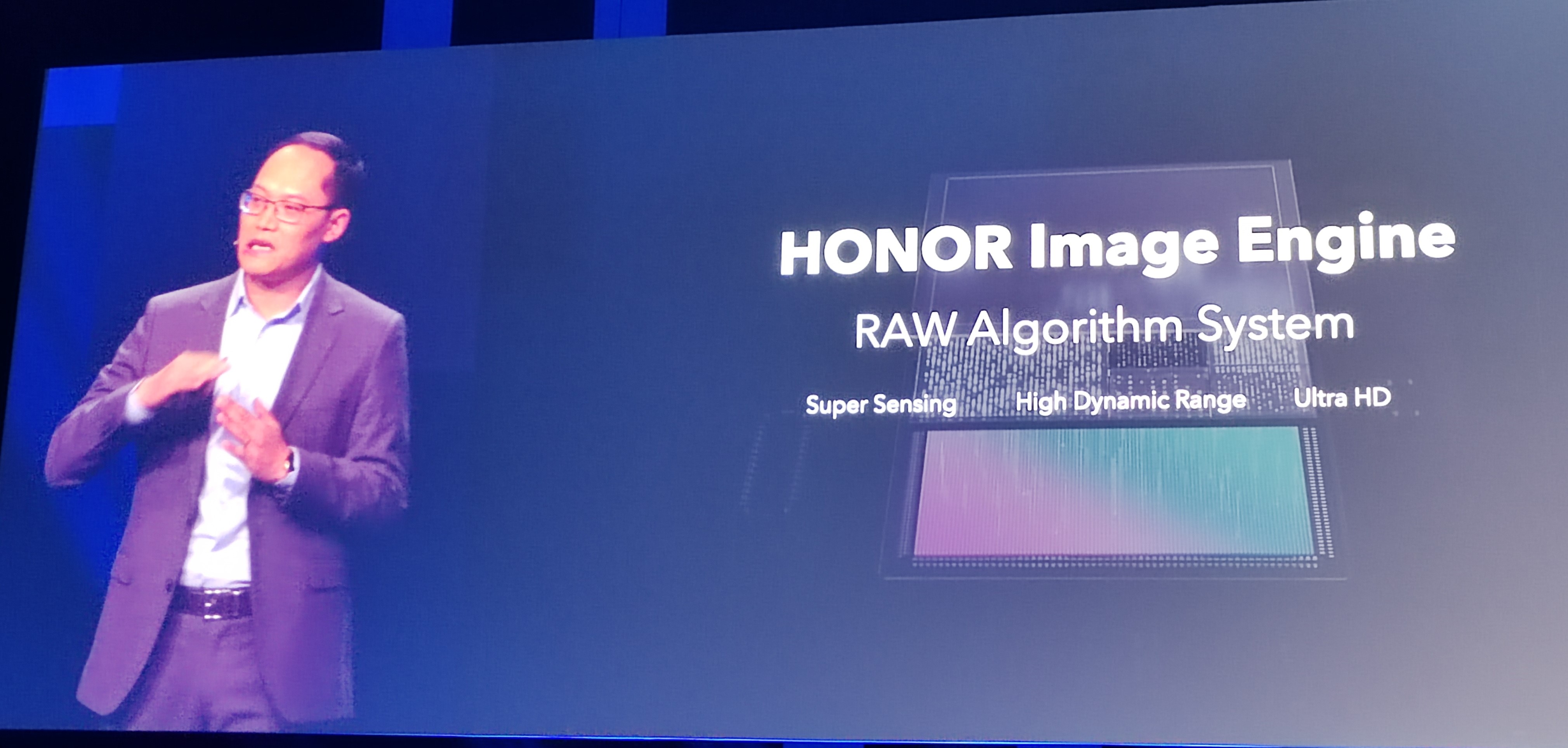 pHello-la-communautéppComme-annoncé-dans-mon-article-sur-la-stronga