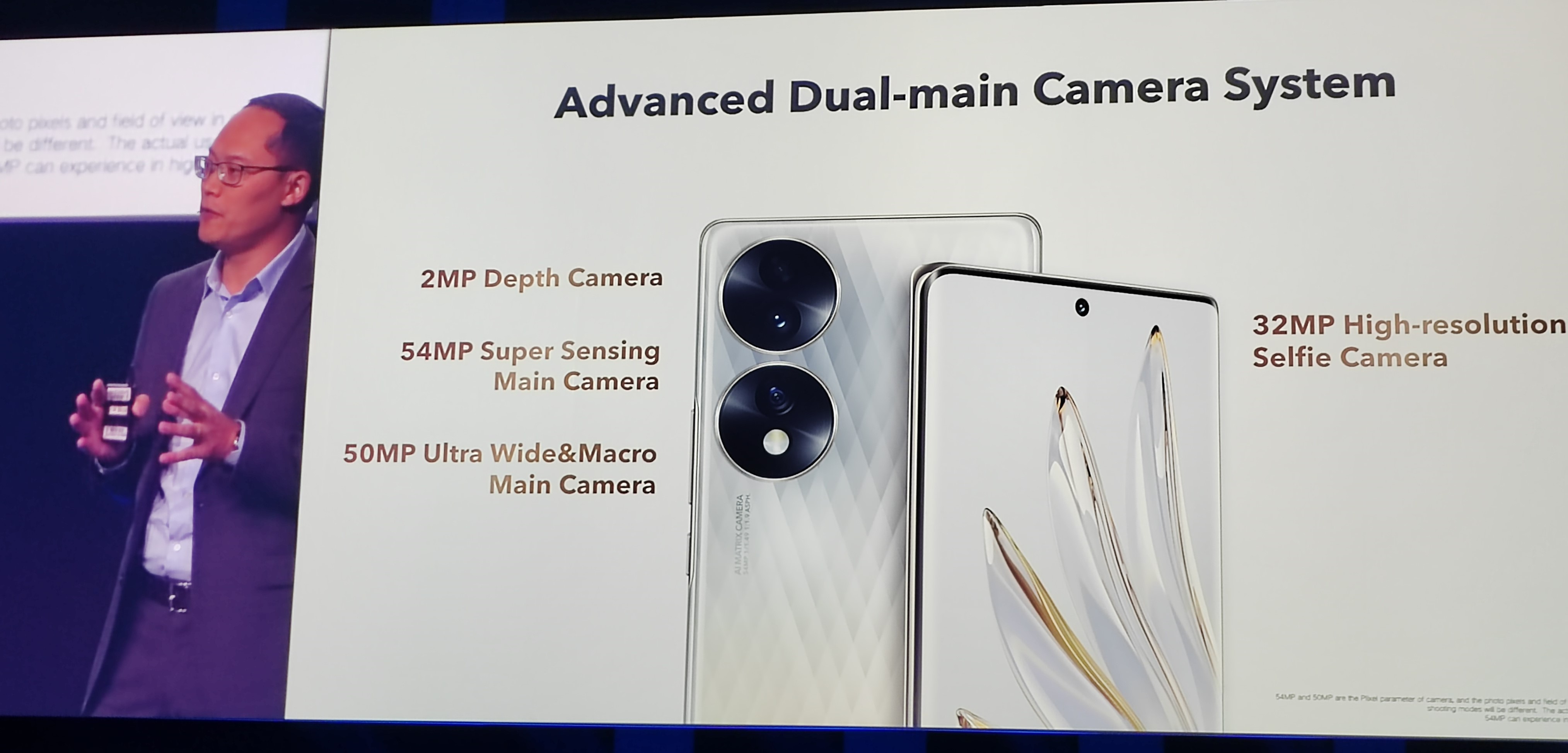 pHello-la-communautéppComme-annoncé-dans-mon-article-sur-la-stronga