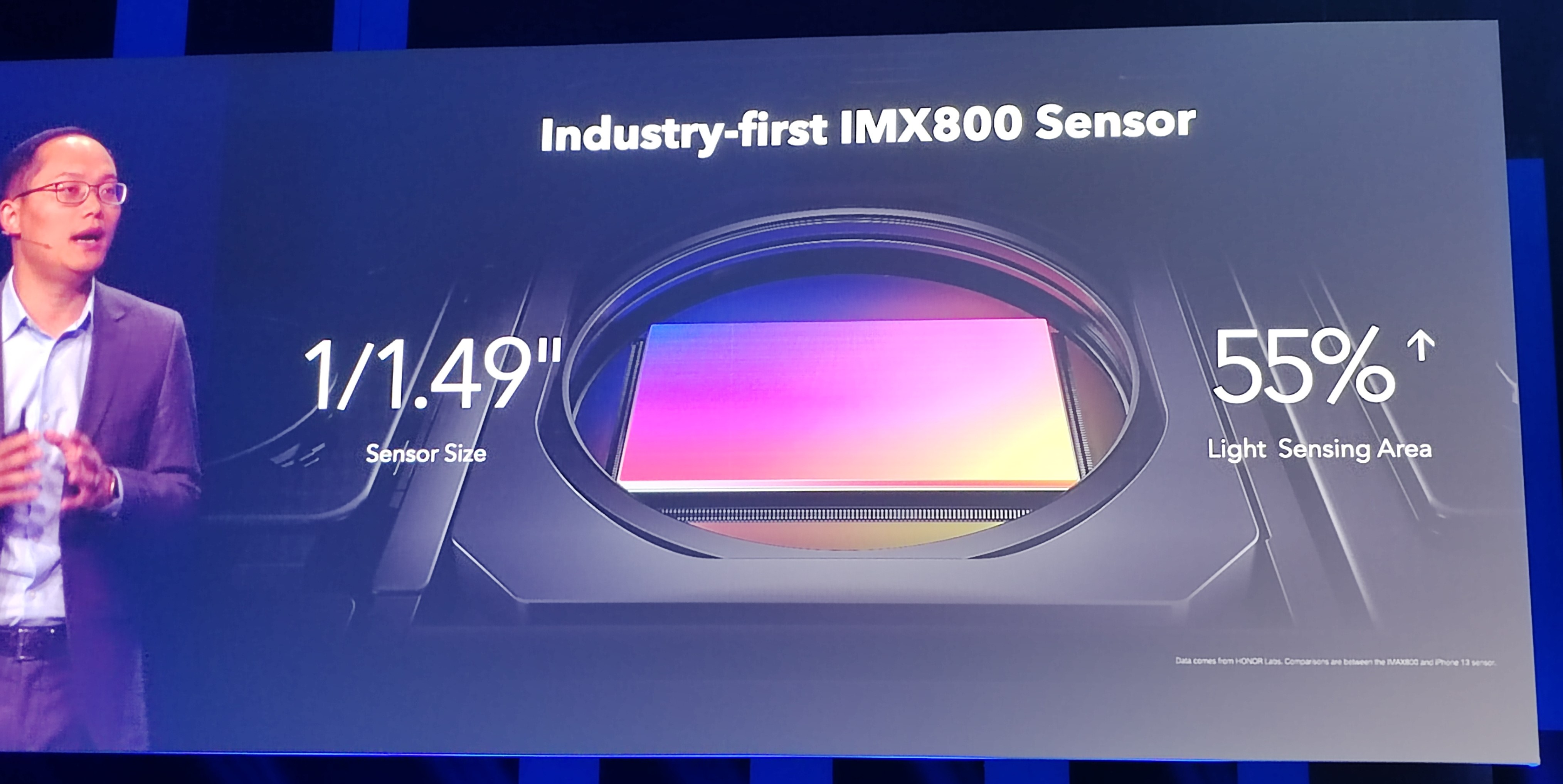 pHello-la-communautéppComme-annoncé-dans-mon-article-sur-la-stronga