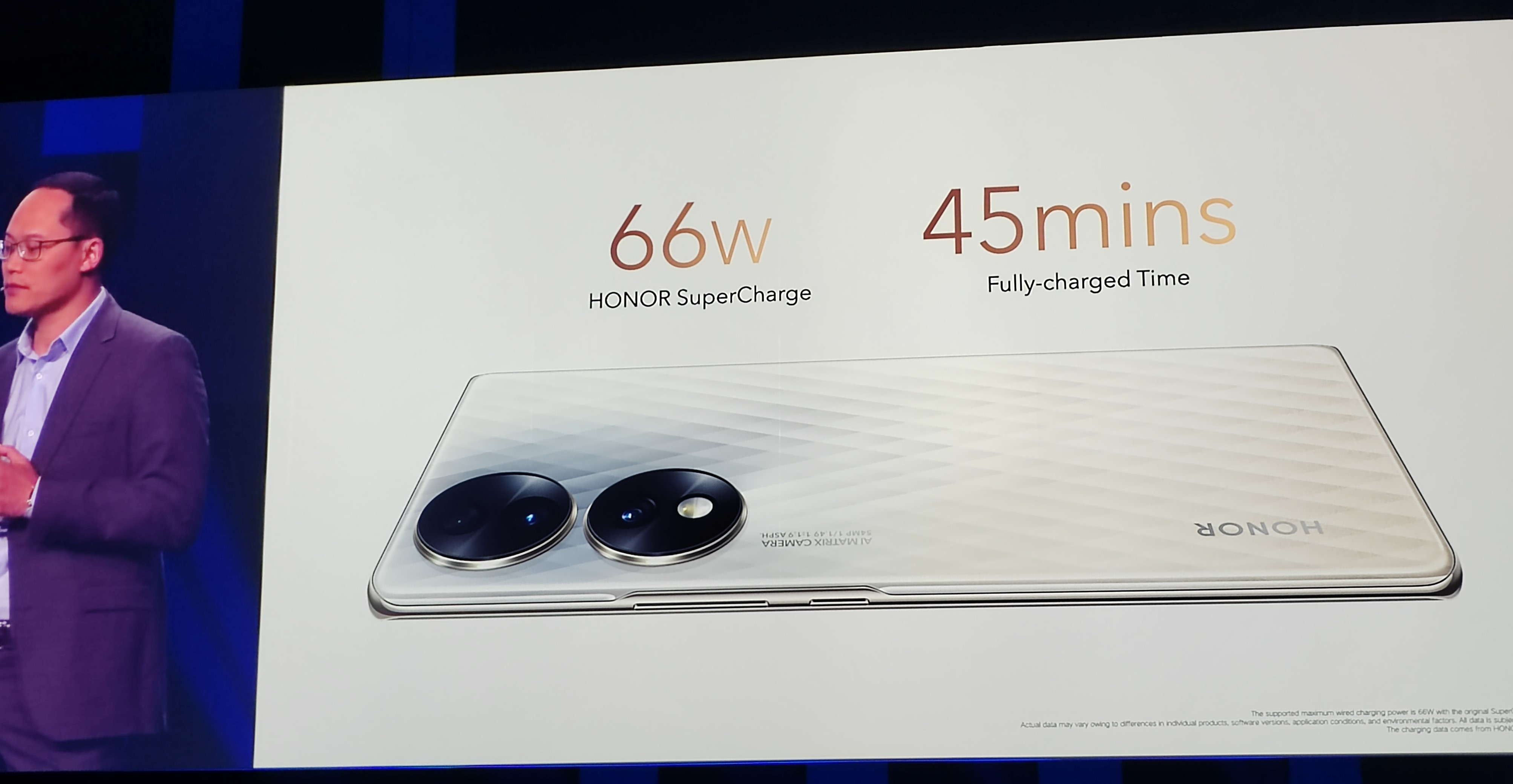 pHello-la-communautéppComme-annoncé-dans-mon-article-sur-la-stronga