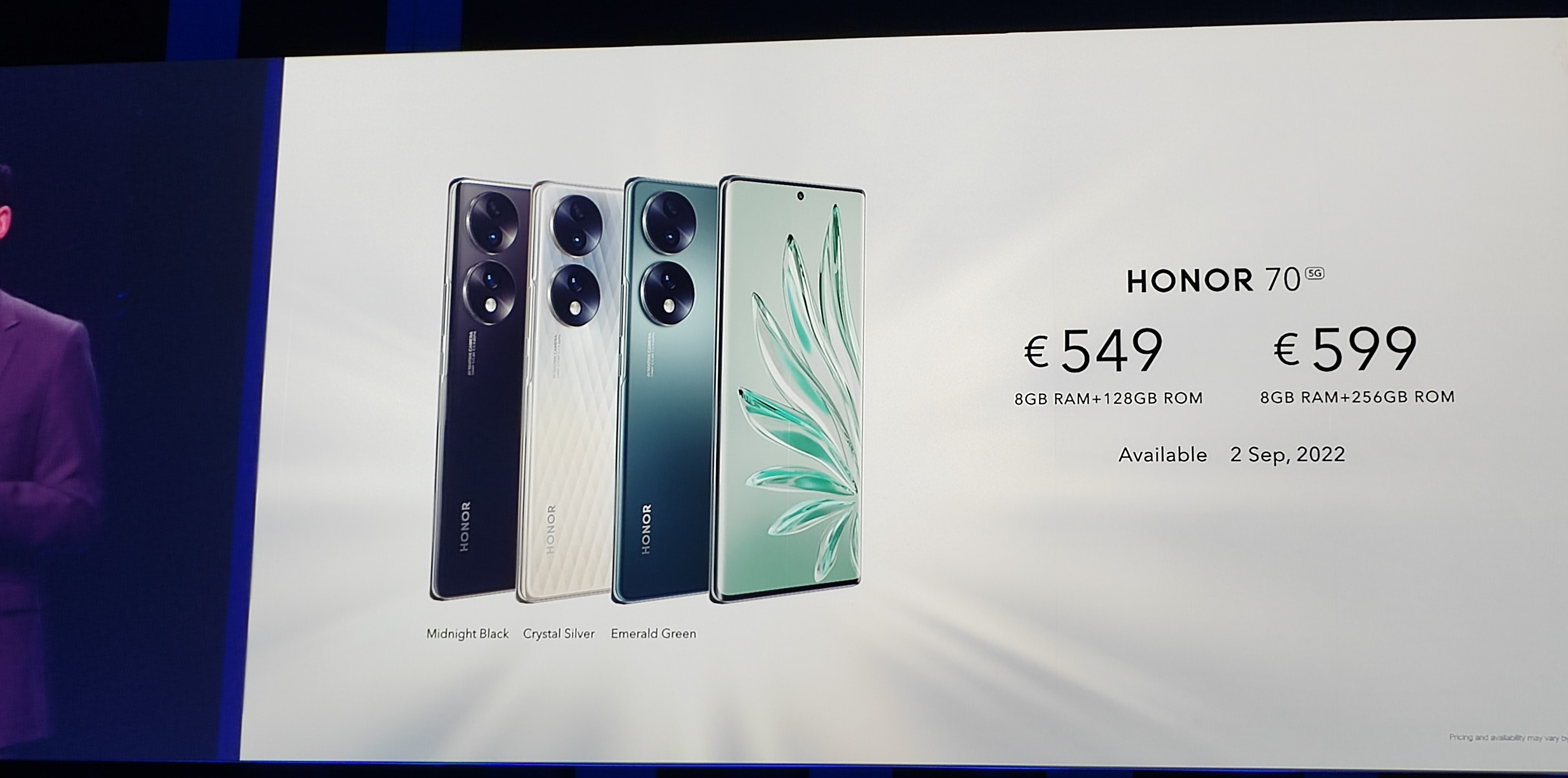 pHello-la-communautéppComme-annoncé-dans-mon-article-sur-la-stronga