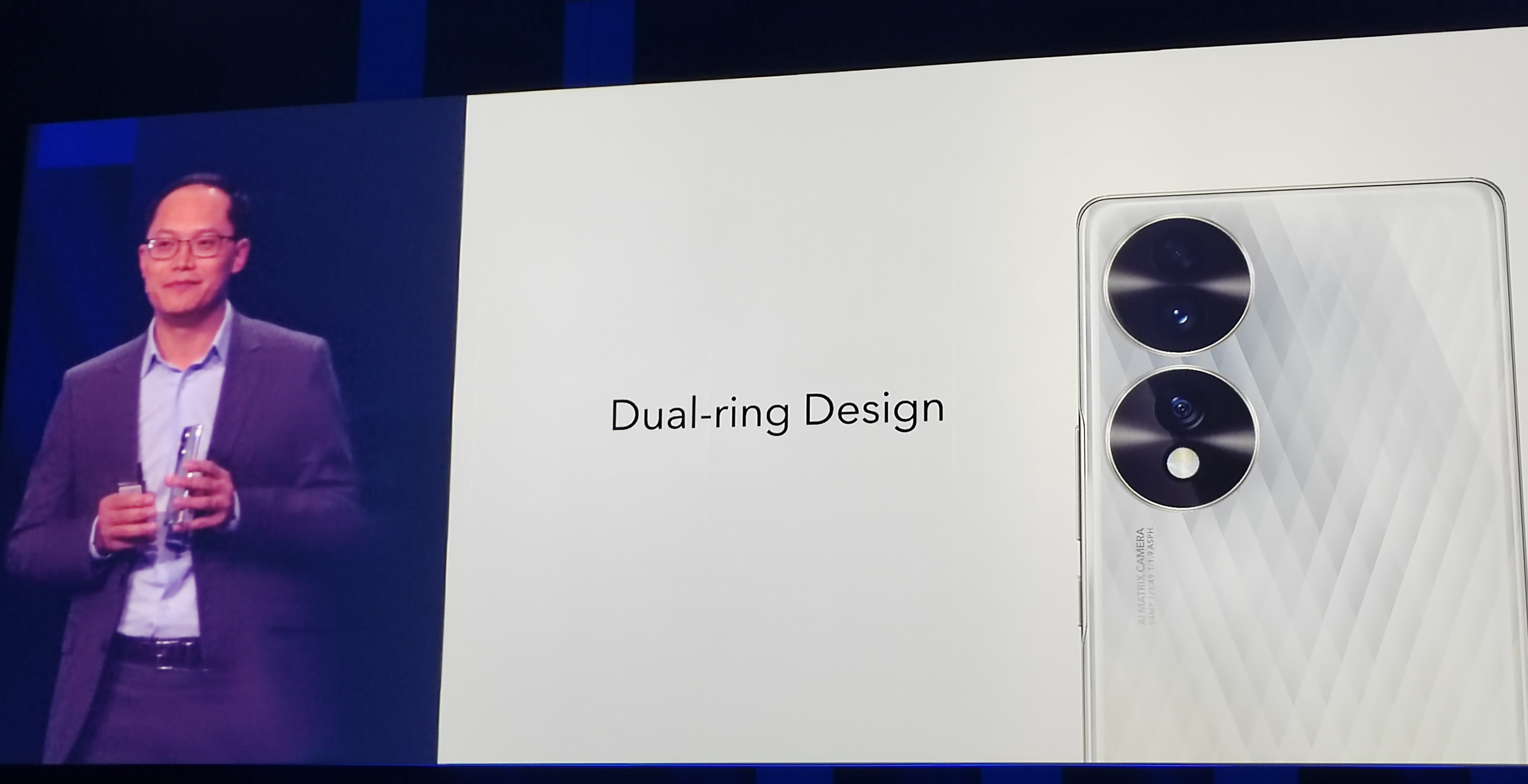 pHello-la-communautéppComme-annoncé-dans-mon-article-sur-la-stronga