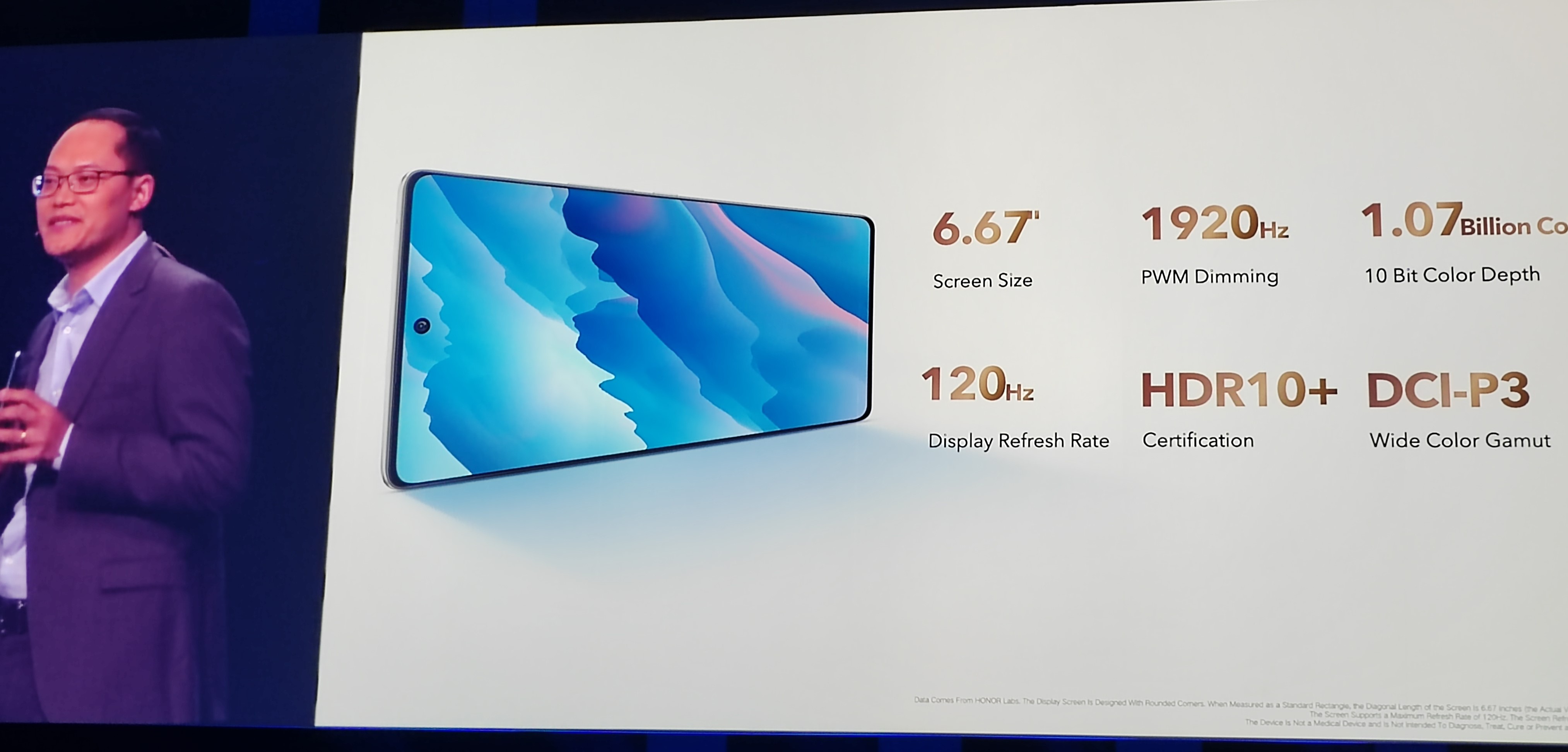 pHello-la-communautéppComme-annoncé-dans-mon-article-sur-la-stronga