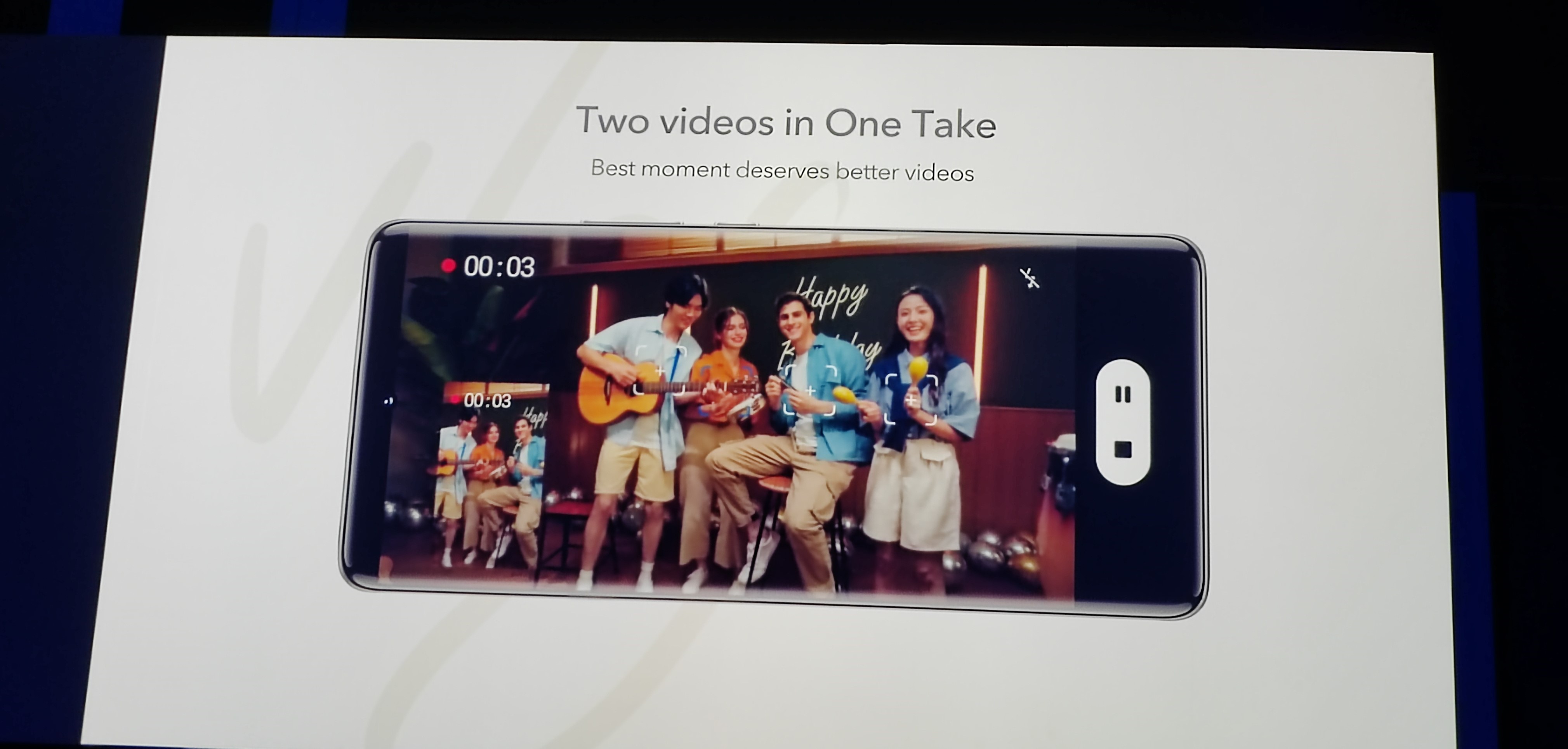 pHello-la-communautéppComme-annoncé-dans-mon-article-sur-la-stronga