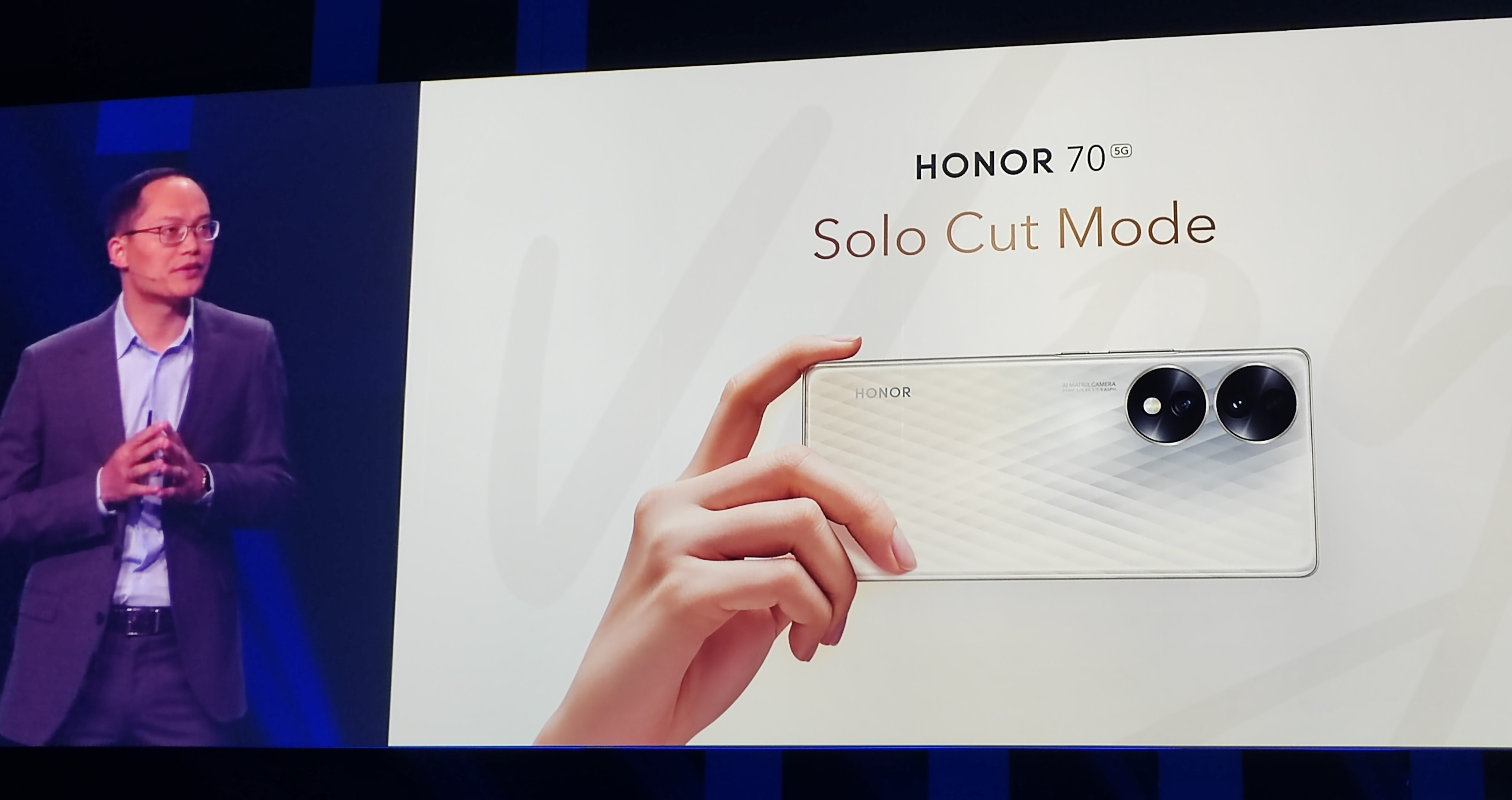 pHello-la-communautéppComme-annoncé-dans-mon-article-sur-la-stronga