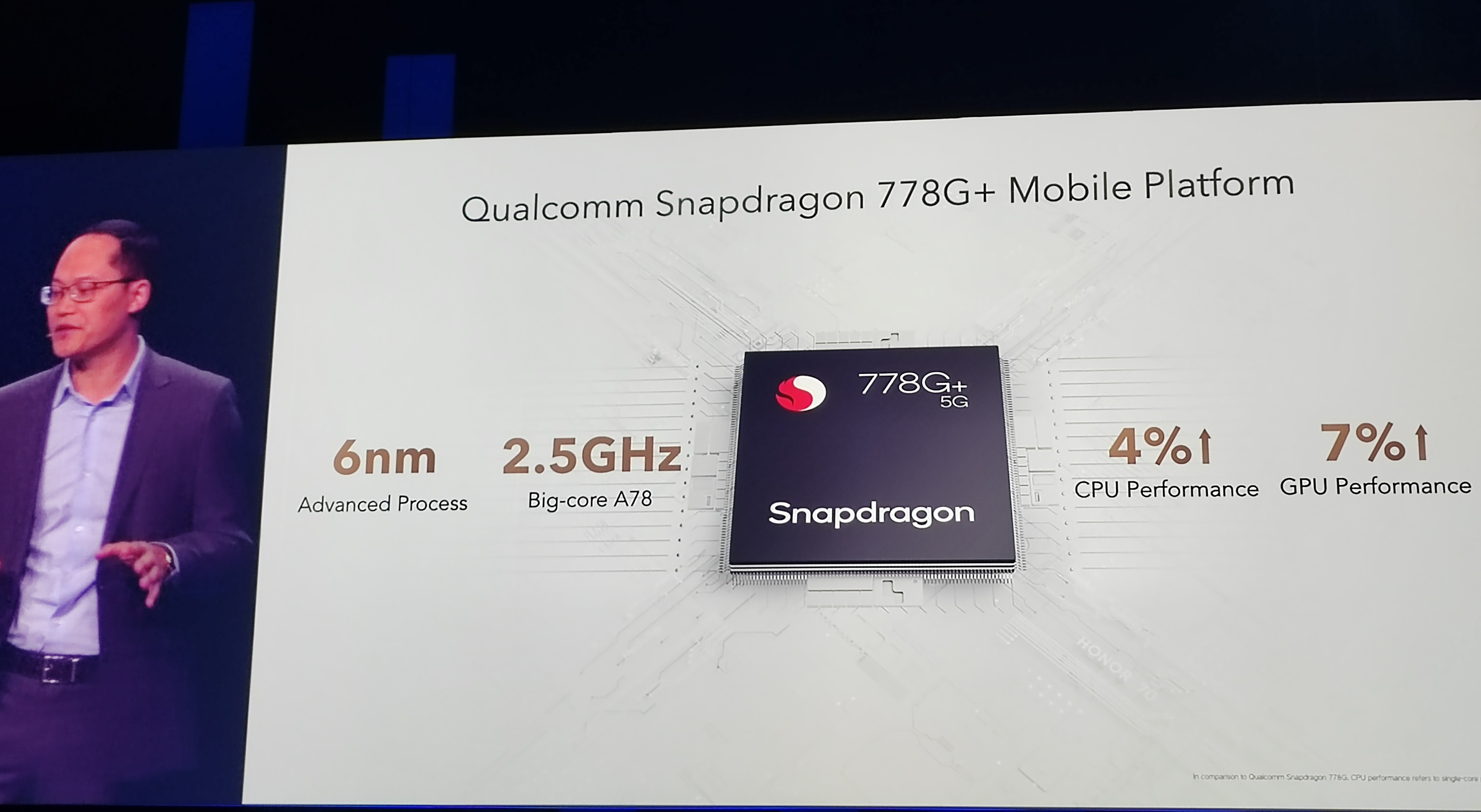 pHello-la-communautéppComme-annoncé-dans-mon-article-sur-la-stronga