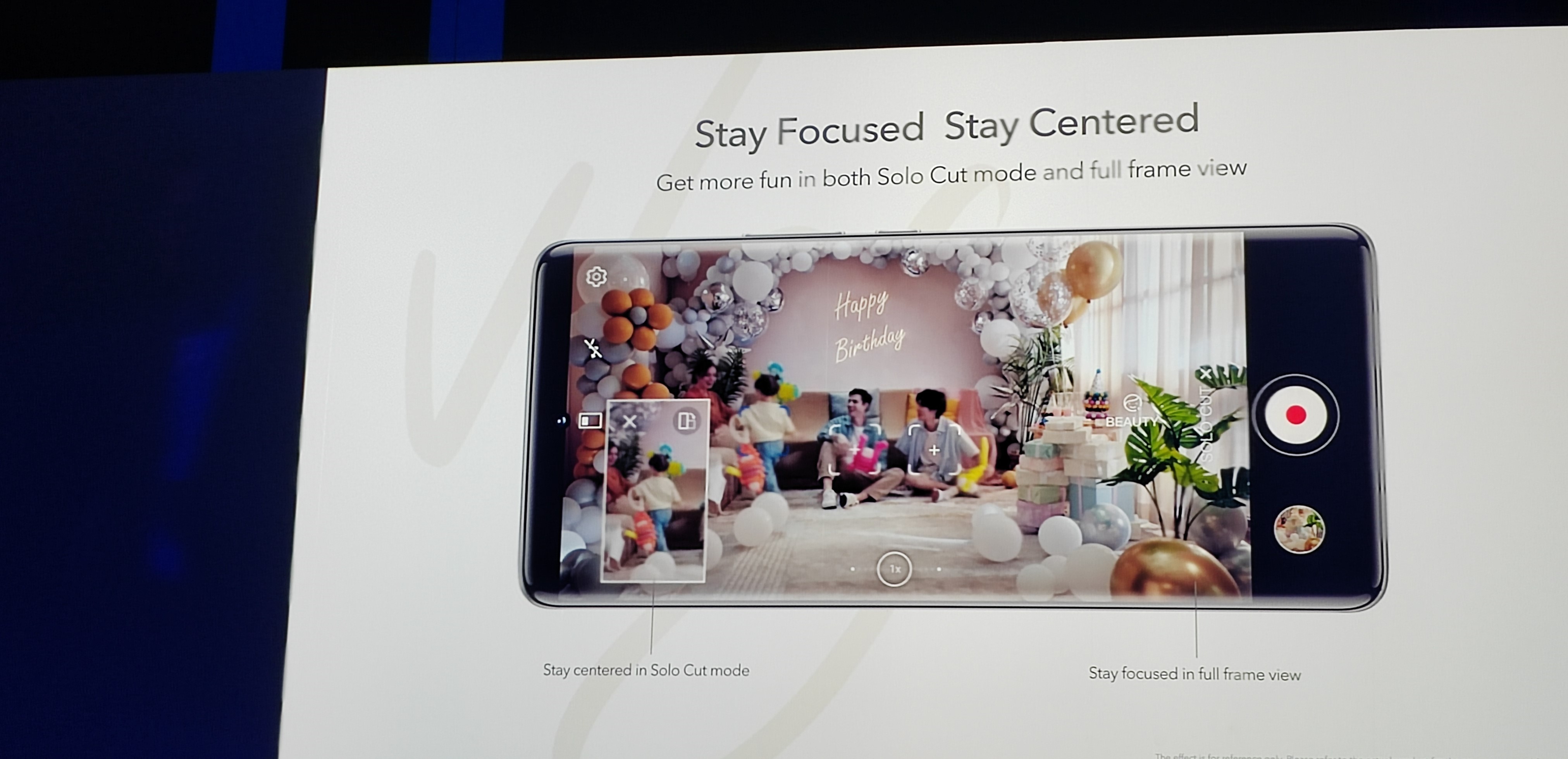 pHello-la-communautéppComme-annoncé-dans-mon-article-sur-la-stronga