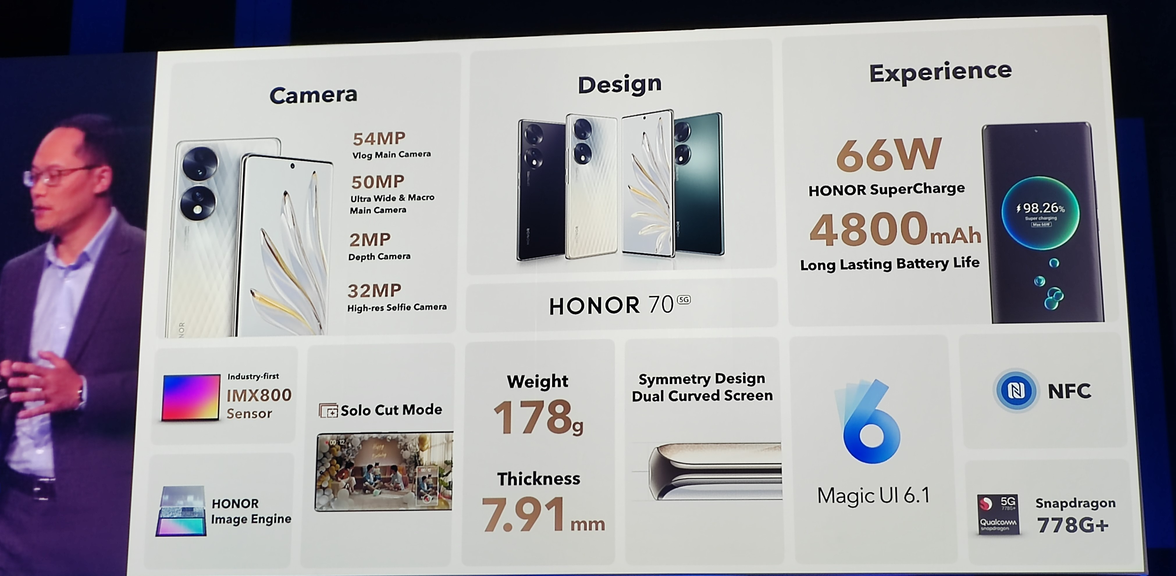 pHello-la-communautéppComme-annoncé-dans-mon-article-sur-la-stronga