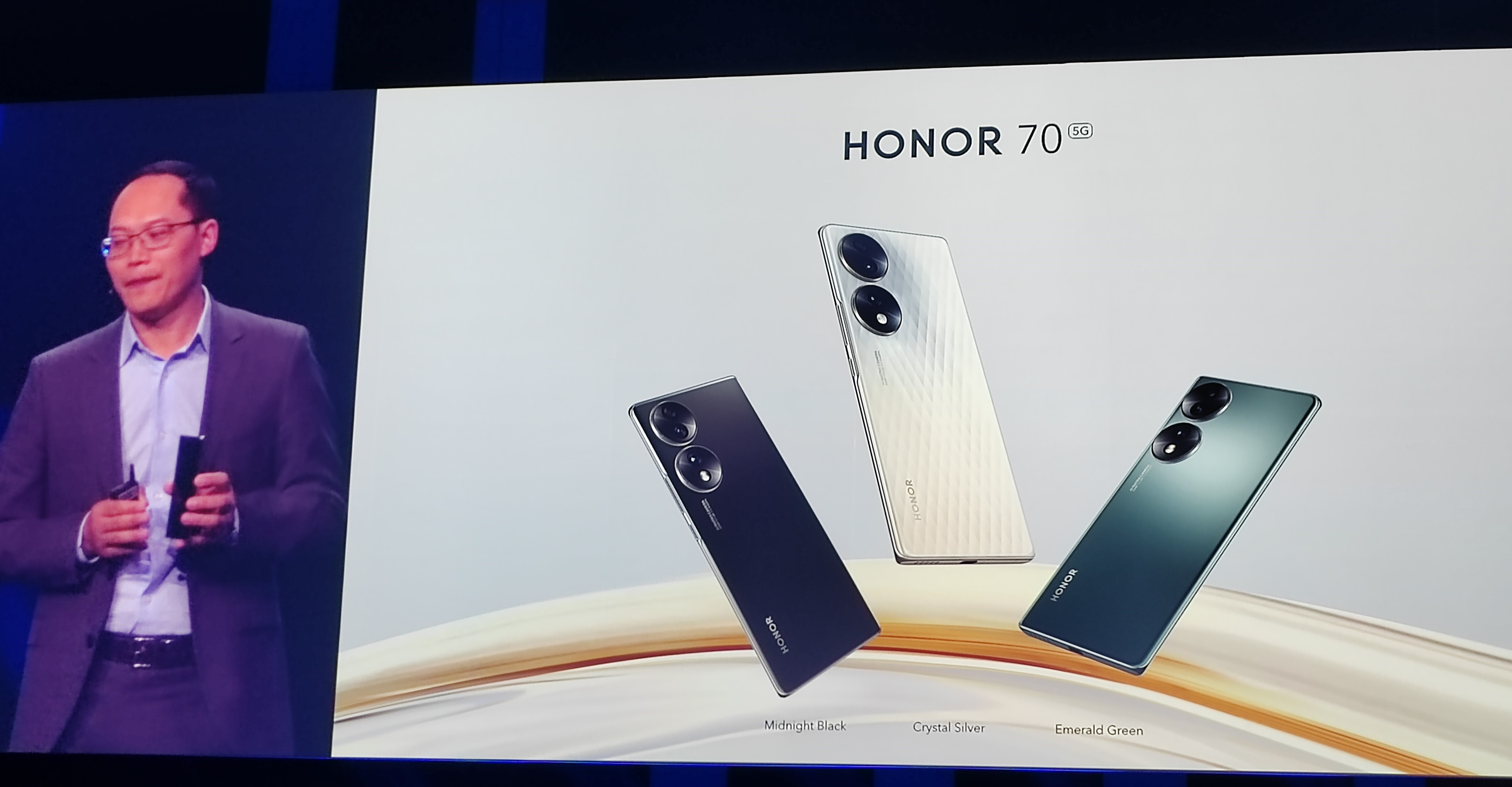 pHello-la-communautéppComme-annoncé-dans-mon-article-sur-la-stronga