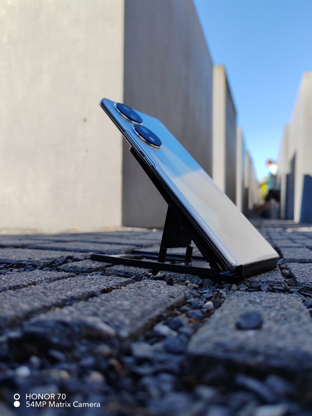 pimg-srchttpsiforum-dechihonorcomfrdataimages100002022953f272bf1-23af