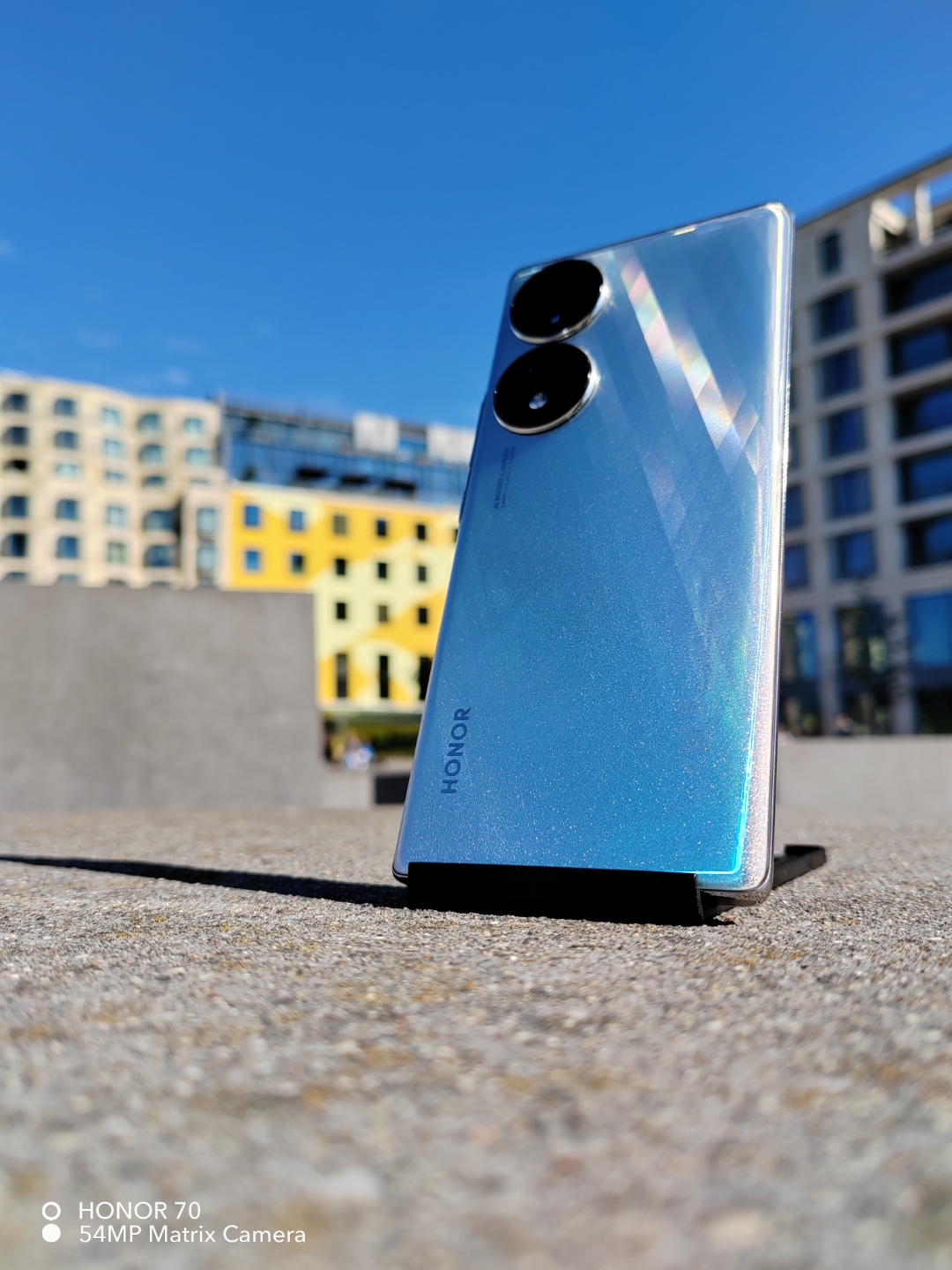 pimg-srchttpsiforum-dechihonorcomfrdataimages100002022953f272bf1-23af