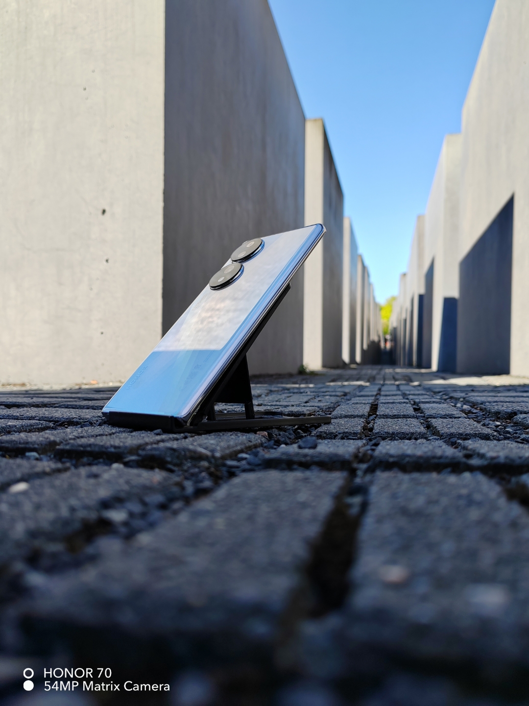 pimg-srchttpsiforum-dechihonorcomfrdataimages100002022953f272bf1-23af