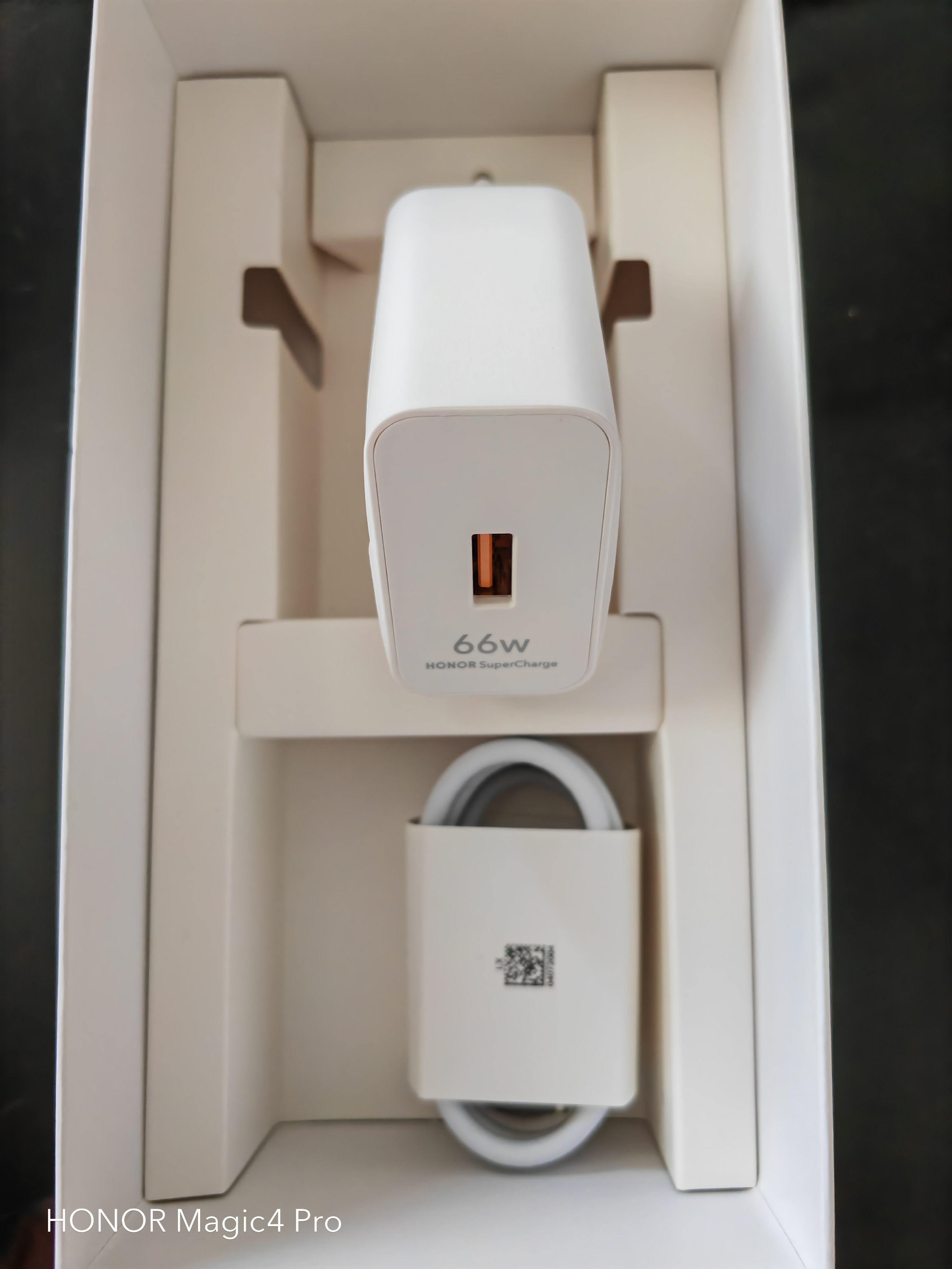 pBonjour-à-tous-et-bienvenue-dans-ce-nouvel-article-brbrimg