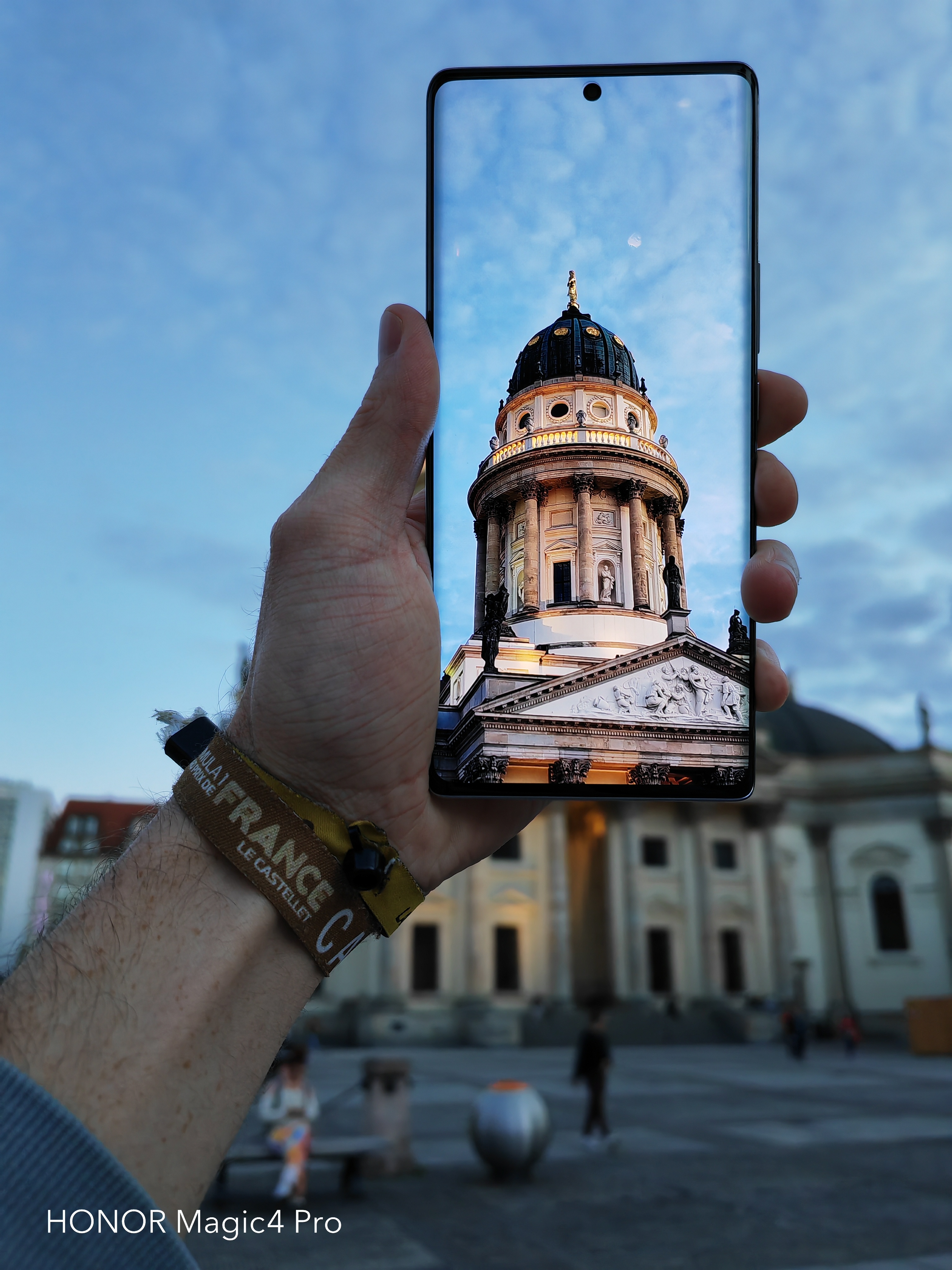 pBonjour-à-tous-et-bienvenue-dans-ce-nouvel-article-brbrimg