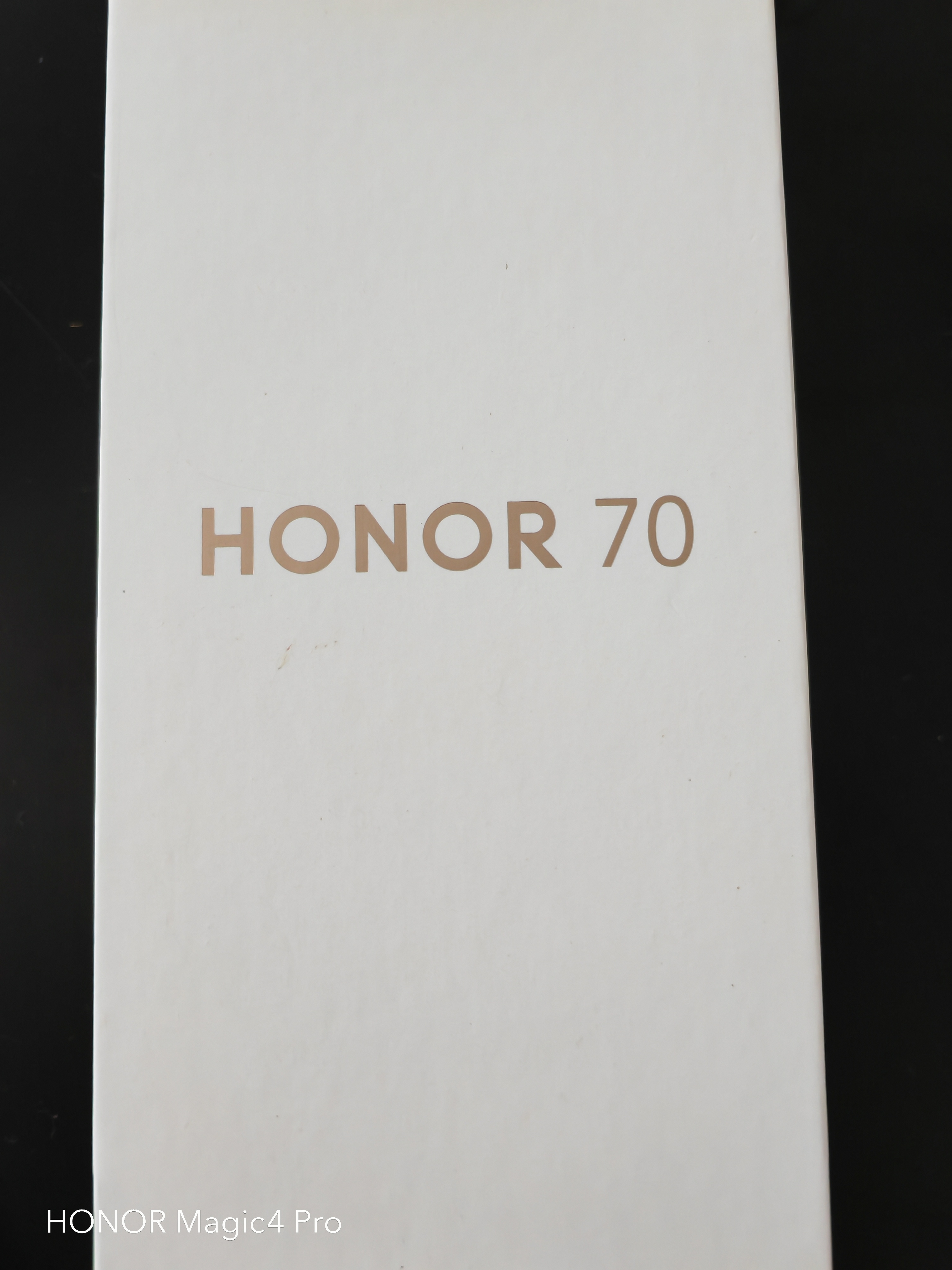 pBonjour-à-tous-et-bienvenue-dans-ce-nouvel-article-brbrimg