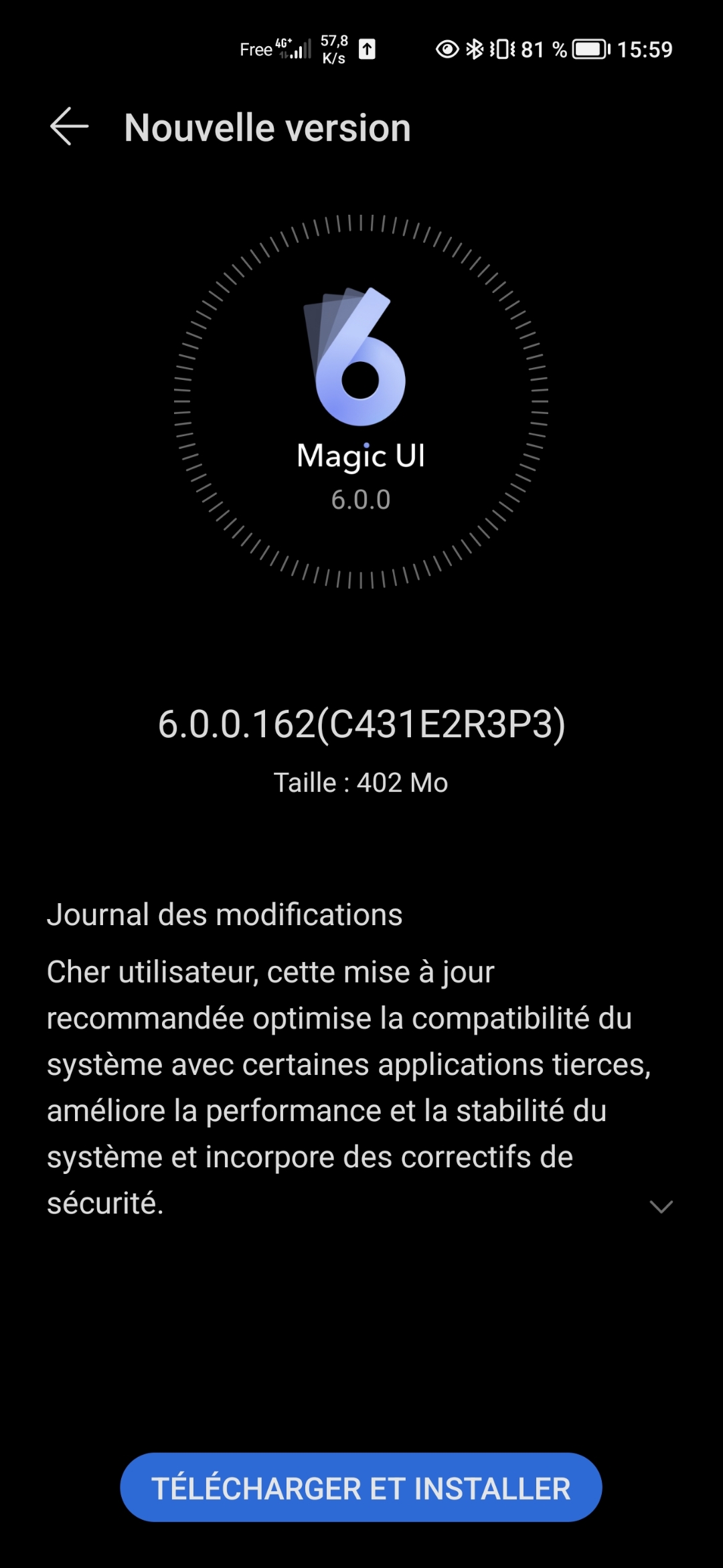 pimg-srchttpsiforum-dechihonorcomfrdataimages10000202296cbc07b09-c3f0