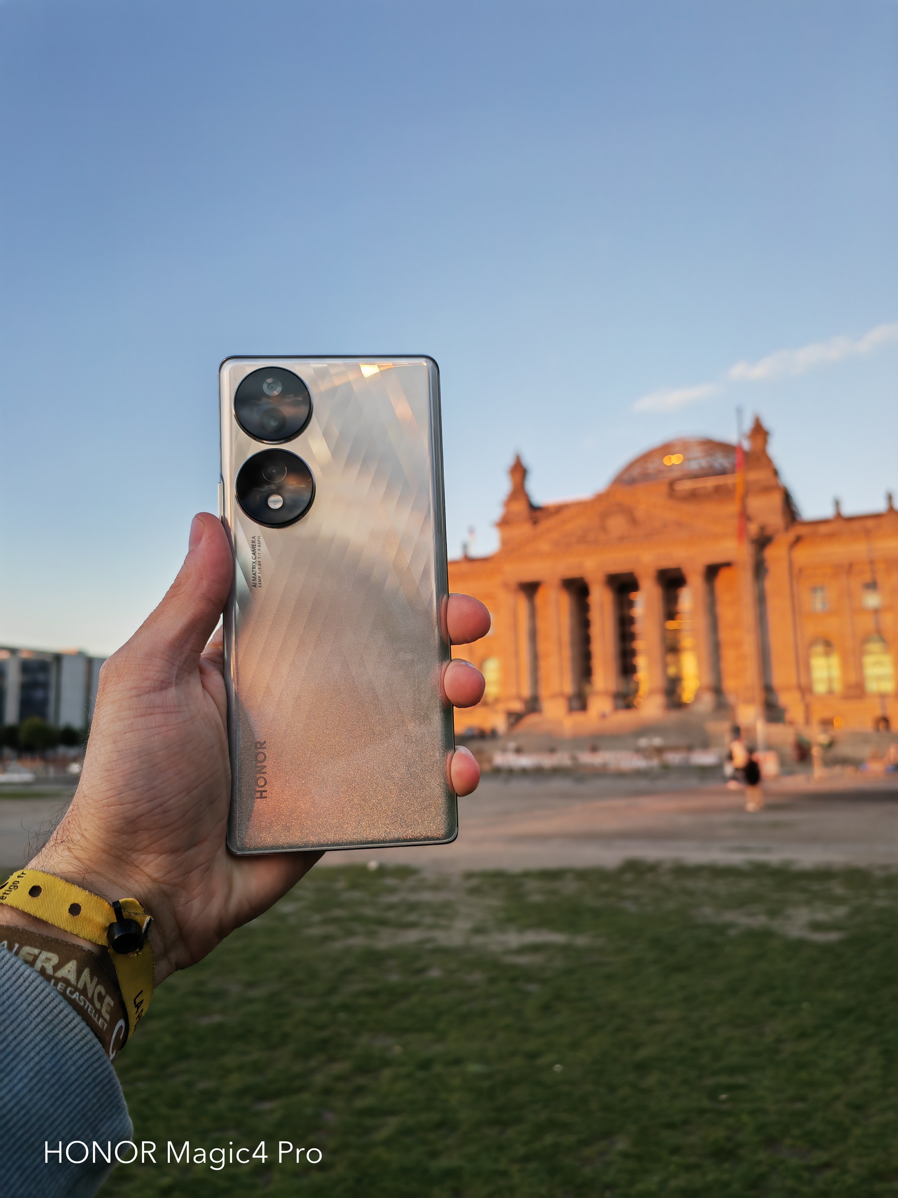 pBonjour-à-tous-et-bienvenue-dans-ce-nouvel-article-brbrimg