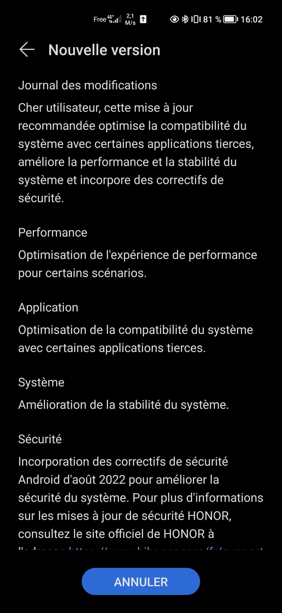 pimg-srchttpsiforum-dechihonorcomfrdataimages10000202296cbc07b09-c3f0