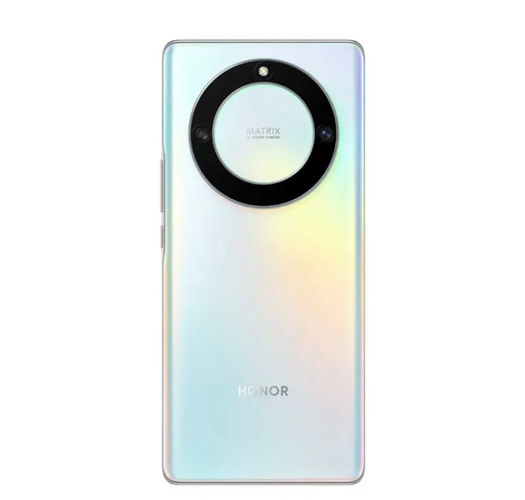 pspan-stylefont-size18pxBonjour-à-strongtous-les-fansstrong-brbrAprès