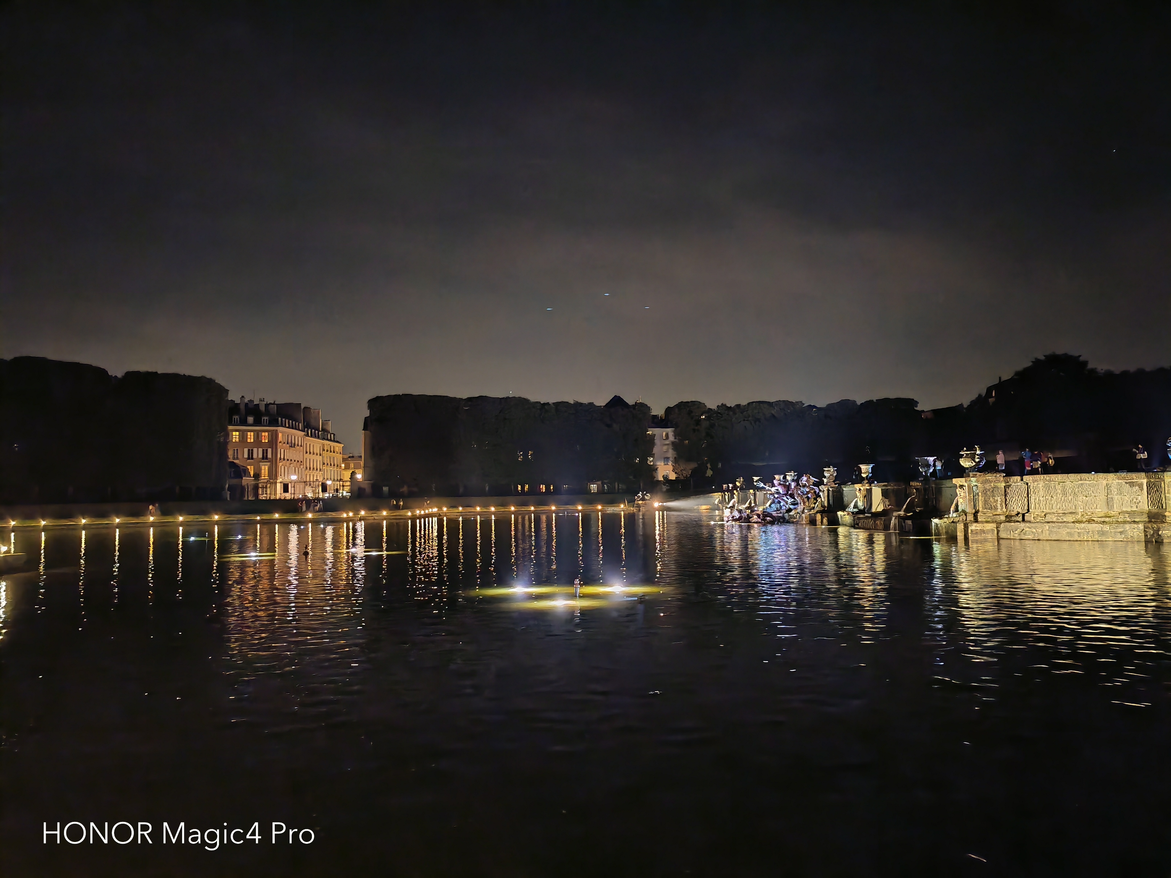 pBonjourppbrppAujourdhui-je-vous-propose-une-comparaison-des-photos