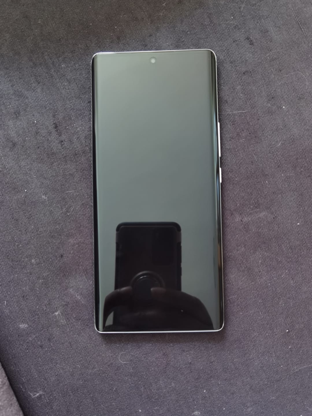 pimg-srchttpsiforum-dechihonorcomfrdataimages10000202297bba048d5-4390