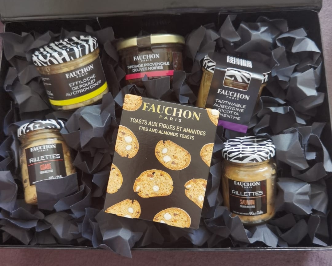 pimg-srchttpsiforum-dechihonorcomfrdataimages10000202297bba048d5-4390