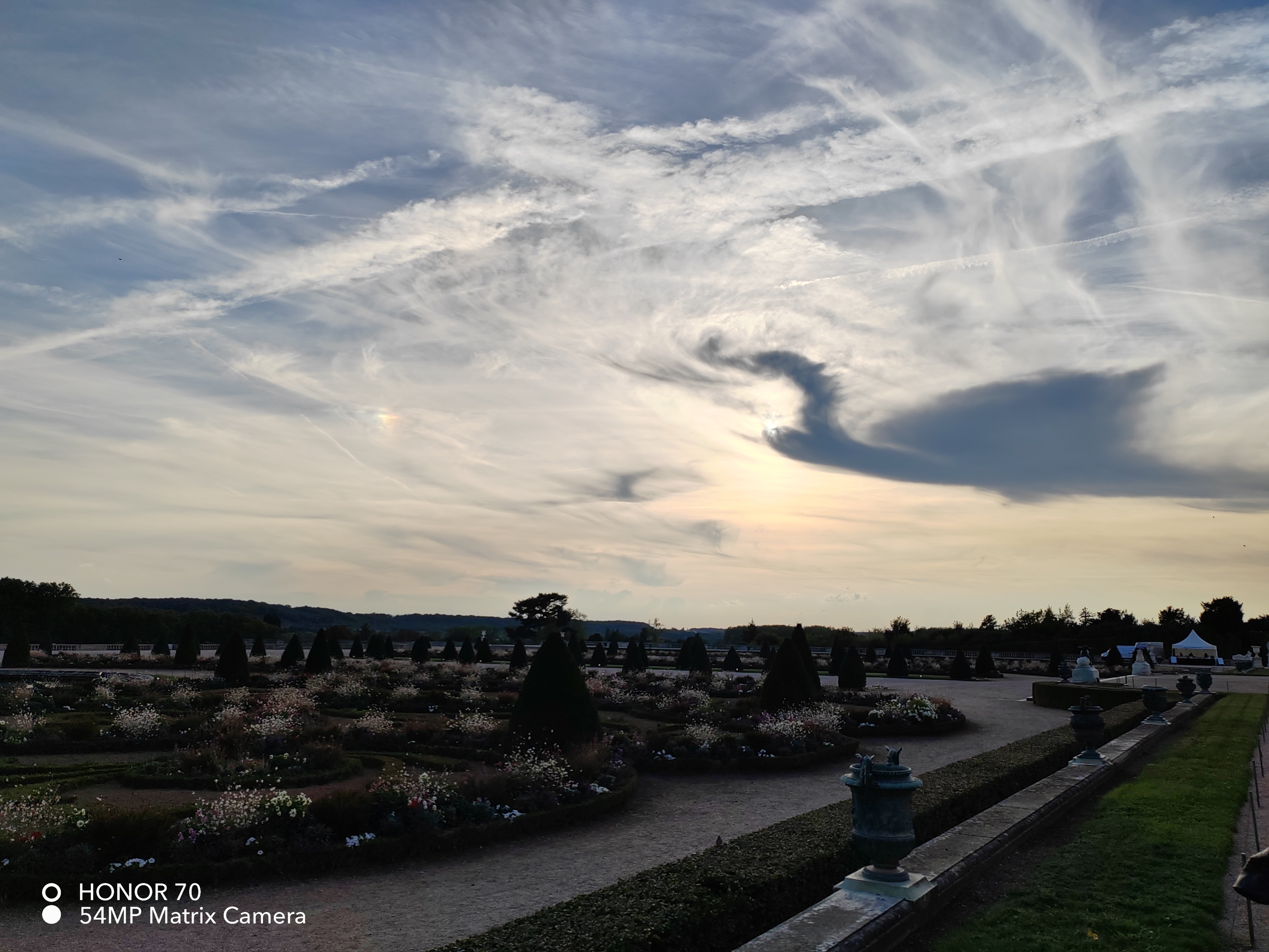 pBonjourppbrppAujourdhui-je-vous-propose-une-comparaison-des-photos