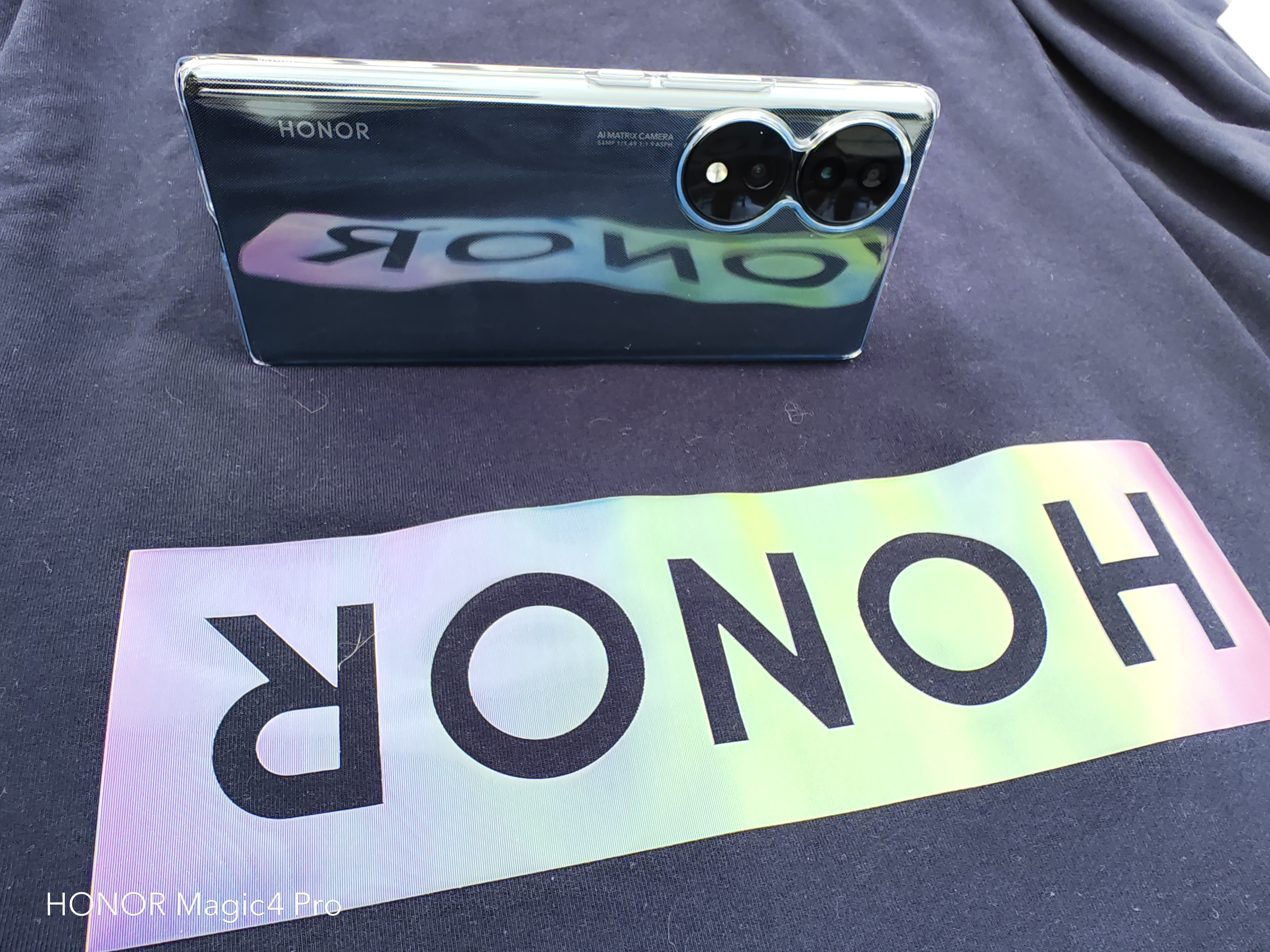 pBonjourppbrppJai-loccasion-de-pouvoir-tester-le-dernier-né-de-chez